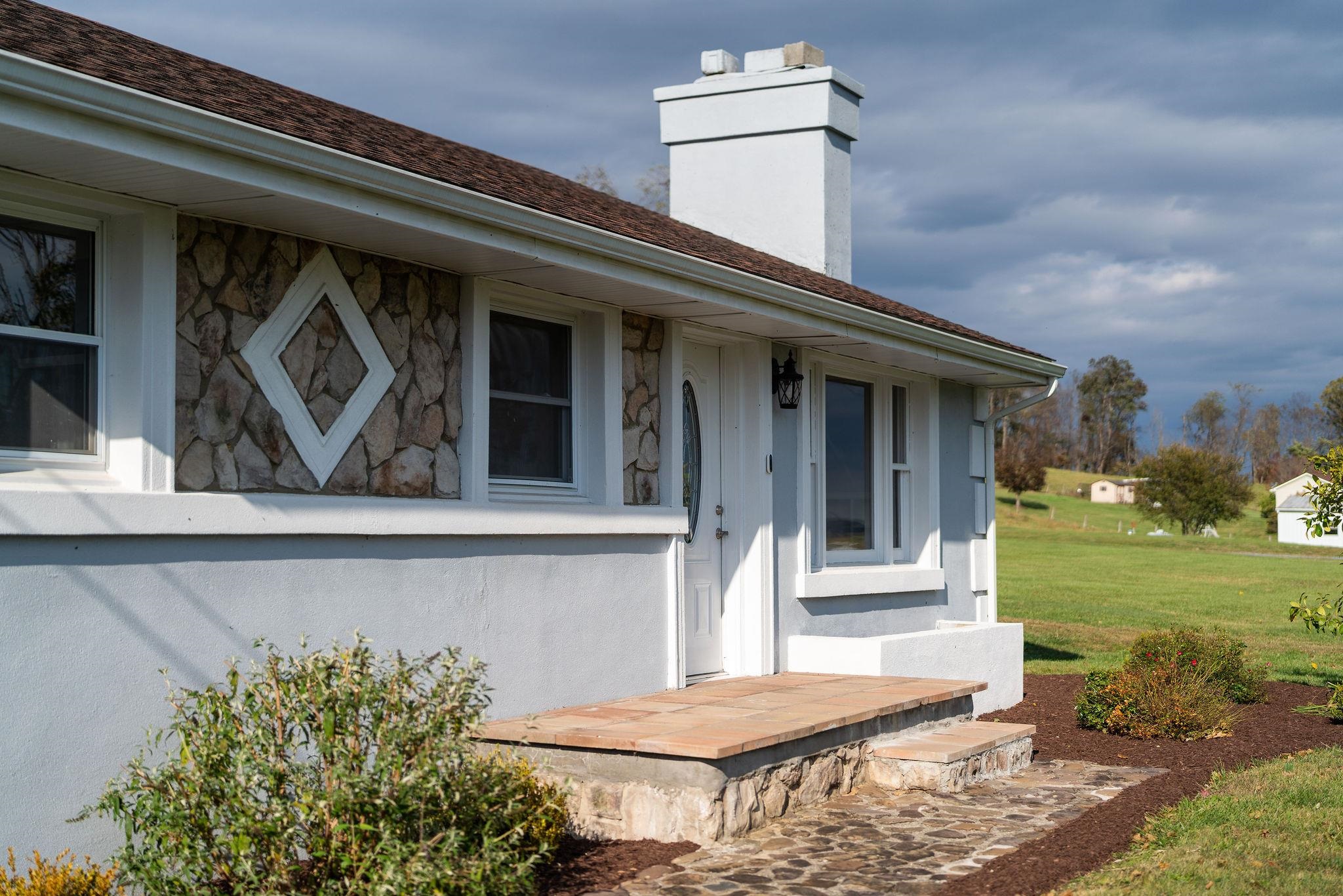 1111 JENNINGS GAP RD, CHURCHVILLE, Virginia 24421, 2 Bedrooms Bedrooms, ,1 BathroomBathrooms,Residential,They don't make it anymore!,1111 JENNINGS GAP RD,670364 MLS # 670364 1111 JENNINGS GAP RD, CHURCHVILLE, Virginia 24421, 2 Bedrooms Bedrooms, ,1 BathroomBathrooms,Residential,They don't make it anymore!,1111 JENNINGS GAP RD,670364 MLS # 670364