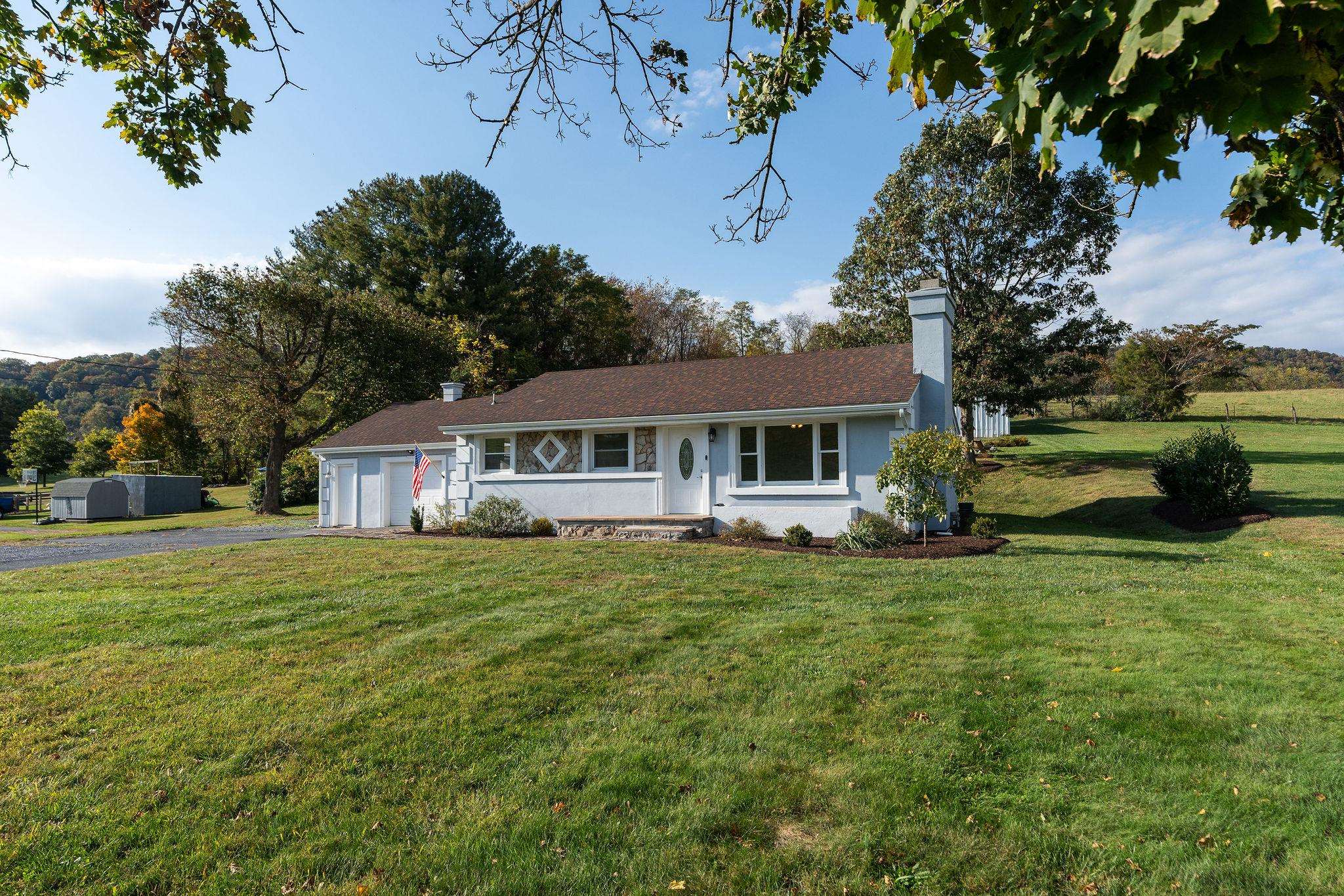 1111 JENNINGS GAP RD, CHURCHVILLE, Virginia 24421, 2 Bedrooms Bedrooms, ,1 BathroomBathrooms,Residential,They don't make it anymore!,1111 JENNINGS GAP RD,670364 MLS # 670364 1111 JENNINGS GAP RD, CHURCHVILLE, Virginia 24421, 2 Bedrooms Bedrooms, ,1 BathroomBathrooms,Residential,They don't make it anymore!,1111 JENNINGS GAP RD,670364 MLS # 670364