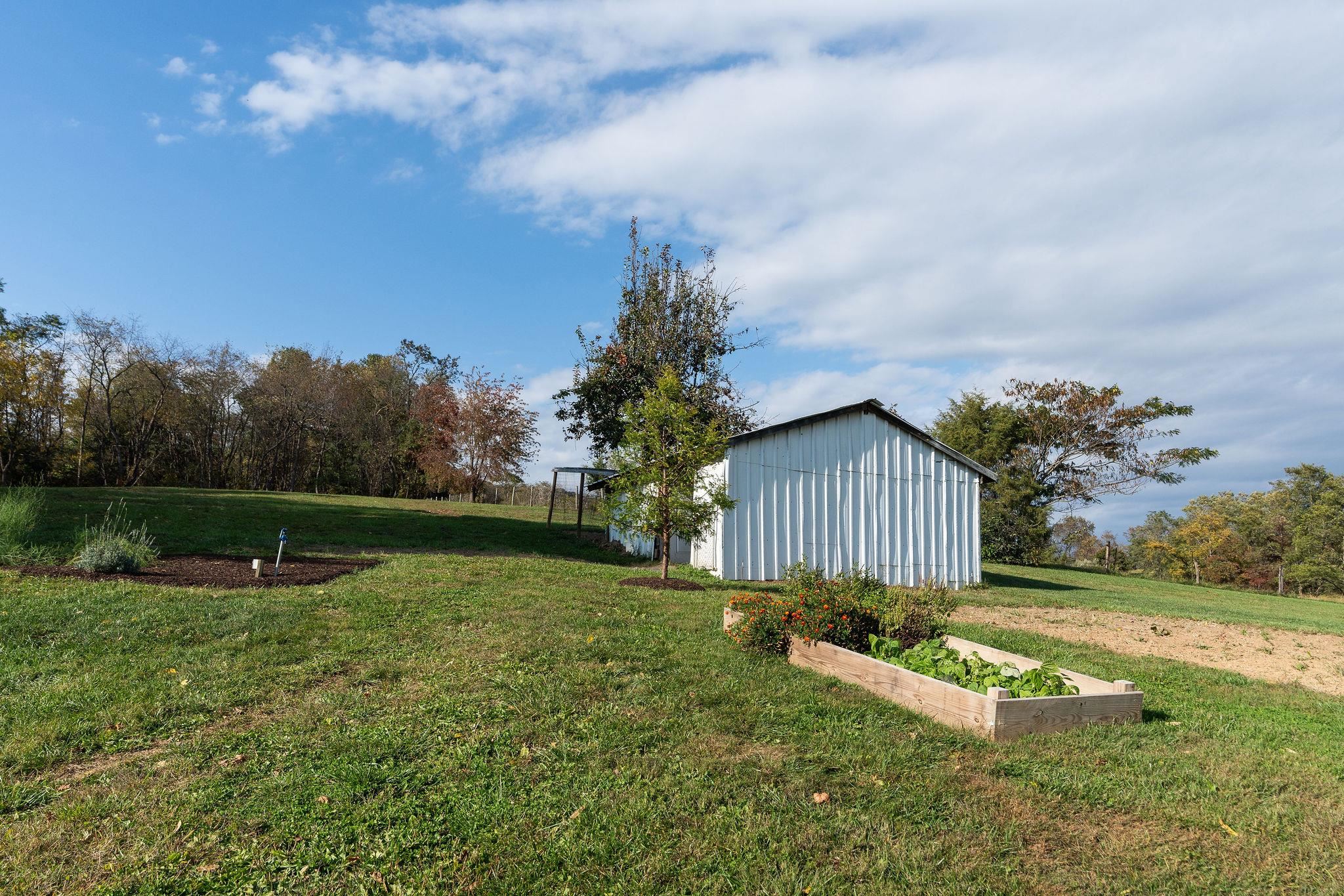 1111 JENNINGS GAP RD, CHURCHVILLE, Virginia 24421, 2 Bedrooms Bedrooms, ,1 BathroomBathrooms,Residential,They don't make it anymore!,1111 JENNINGS GAP RD,670364 MLS # 670364 1111 JENNINGS GAP RD, CHURCHVILLE, Virginia 24421, 2 Bedrooms Bedrooms, ,1 BathroomBathrooms,Residential,They don't make it anymore!,1111 JENNINGS GAP RD,670364 MLS # 670364