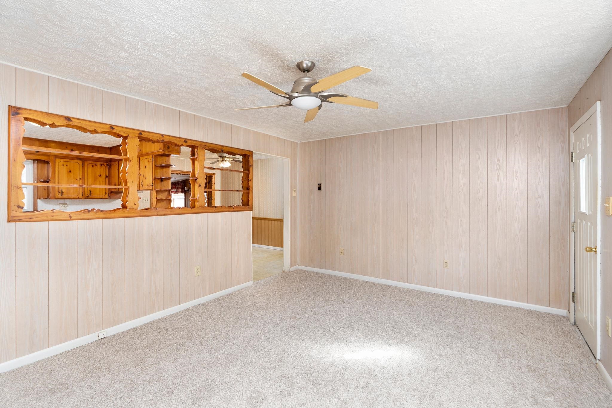 16959 SAPLING RIDGE RD, ELKTON, Virginia 22827, 3 Bedrooms Bedrooms, ,1 BathroomBathrooms,Residential,16959 SAPLING RIDGE RD,670365 MLS # 670365 16959 SAPLING RIDGE RD, ELKTON, Virginia 22827, 3 Bedrooms Bedrooms, ,1 BathroomBathrooms,Residential,16959 SAPLING RIDGE RD,670365 MLS # 670365