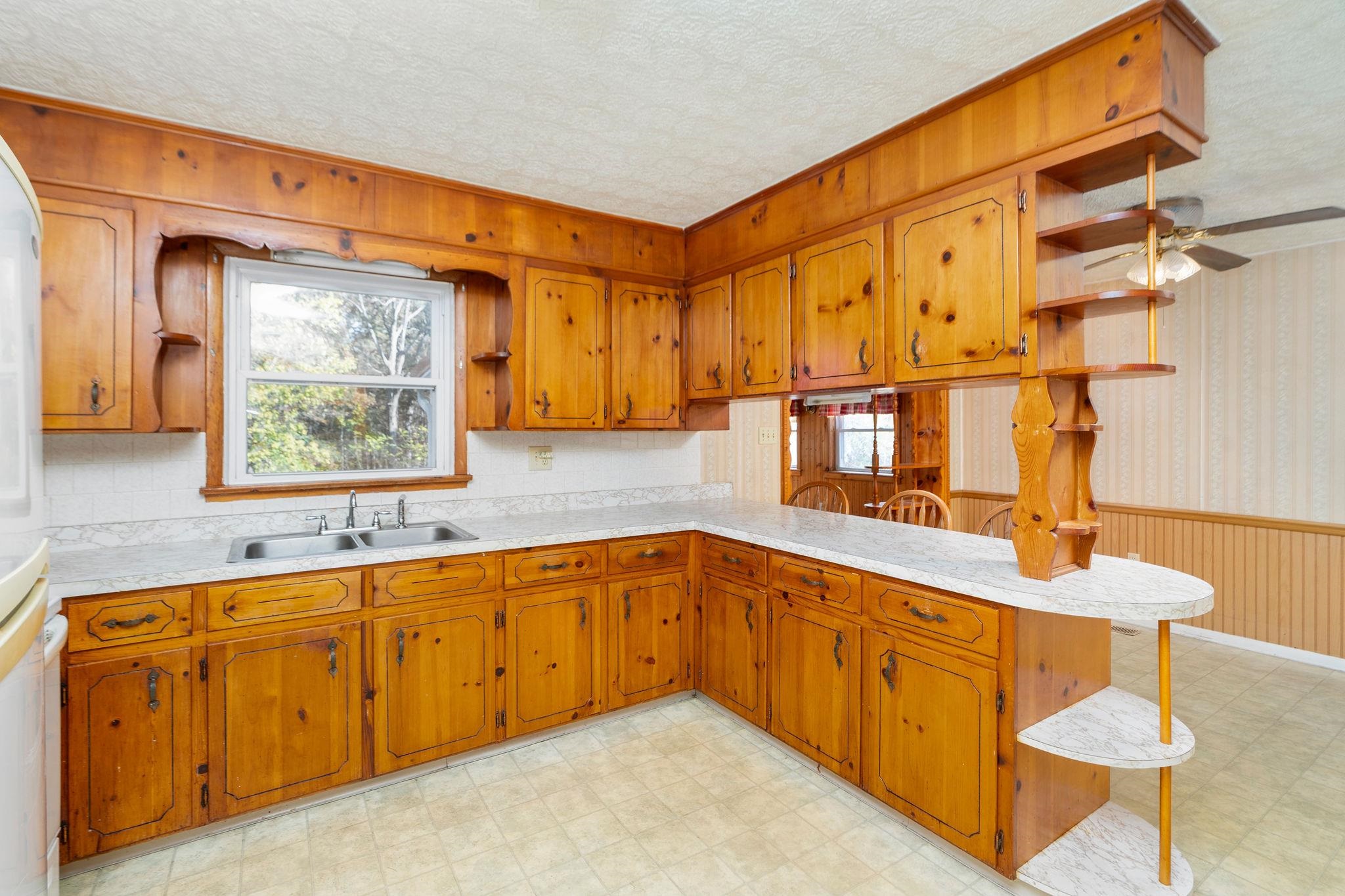 16959 SAPLING RIDGE RD, ELKTON, Virginia 22827, 3 Bedrooms Bedrooms, ,1 BathroomBathrooms,Residential,16959 SAPLING RIDGE RD,670365 MLS # 670365 16959 SAPLING RIDGE RD, ELKTON, Virginia 22827, 3 Bedrooms Bedrooms, ,1 BathroomBathrooms,Residential,16959 SAPLING RIDGE RD,670365 MLS # 670365