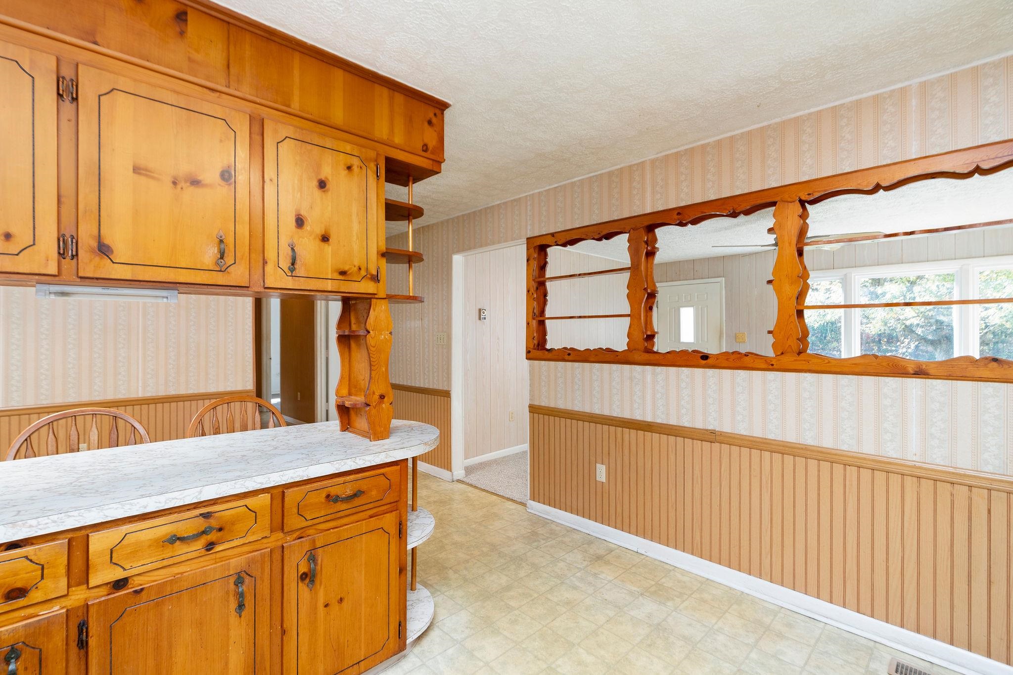 16959 SAPLING RIDGE RD, ELKTON, Virginia 22827, 3 Bedrooms Bedrooms, ,1 BathroomBathrooms,Residential,16959 SAPLING RIDGE RD,670365 MLS # 670365 16959 SAPLING RIDGE RD, ELKTON, Virginia 22827, 3 Bedrooms Bedrooms, ,1 BathroomBathrooms,Residential,16959 SAPLING RIDGE RD,670365 MLS # 670365