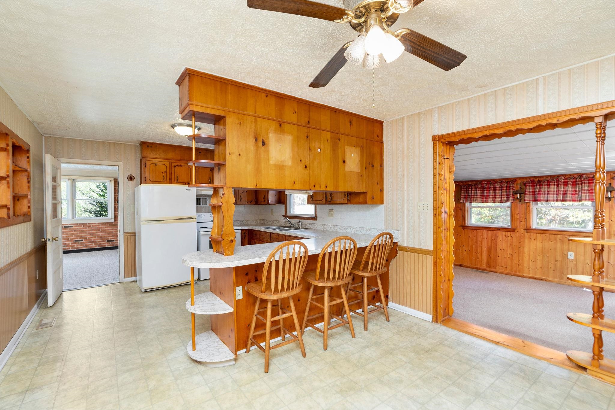 16959 SAPLING RIDGE RD, ELKTON, Virginia 22827, 3 Bedrooms Bedrooms, ,1 BathroomBathrooms,Residential,16959 SAPLING RIDGE RD,670365 MLS # 670365 16959 SAPLING RIDGE RD, ELKTON, Virginia 22827, 3 Bedrooms Bedrooms, ,1 BathroomBathrooms,Residential,16959 SAPLING RIDGE RD,670365 MLS # 670365