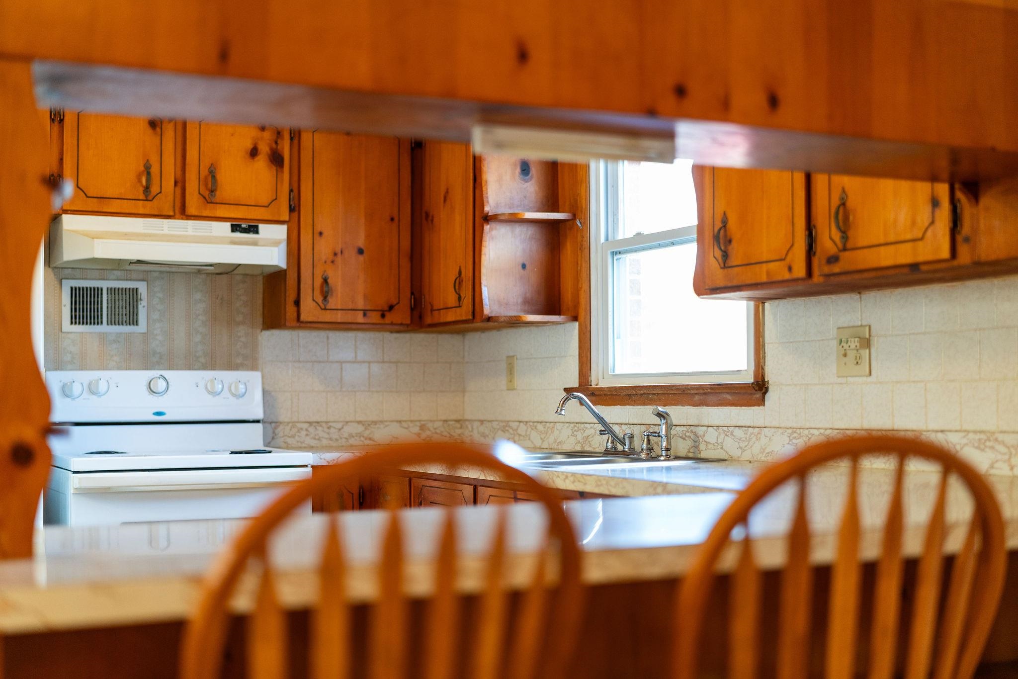 16959 SAPLING RIDGE RD, ELKTON, Virginia 22827, 3 Bedrooms Bedrooms, ,1 BathroomBathrooms,Residential,16959 SAPLING RIDGE RD,670365 MLS # 670365 16959 SAPLING RIDGE RD, ELKTON, Virginia 22827, 3 Bedrooms Bedrooms, ,1 BathroomBathrooms,Residential,16959 SAPLING RIDGE RD,670365 MLS # 670365