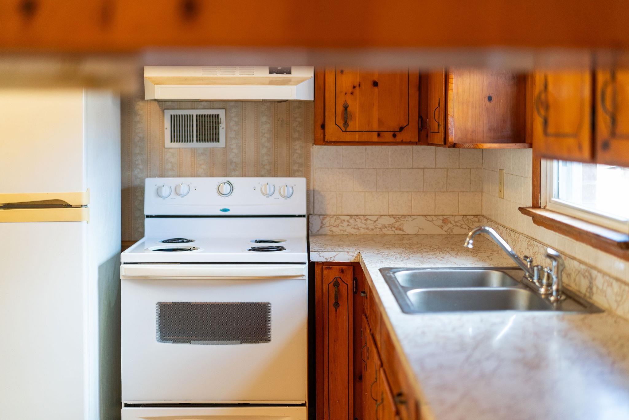 16959 SAPLING RIDGE RD, ELKTON, Virginia 22827, 3 Bedrooms Bedrooms, ,1 BathroomBathrooms,Residential,16959 SAPLING RIDGE RD,670365 MLS # 670365 16959 SAPLING RIDGE RD, ELKTON, Virginia 22827, 3 Bedrooms Bedrooms, ,1 BathroomBathrooms,Residential,16959 SAPLING RIDGE RD,670365 MLS # 670365