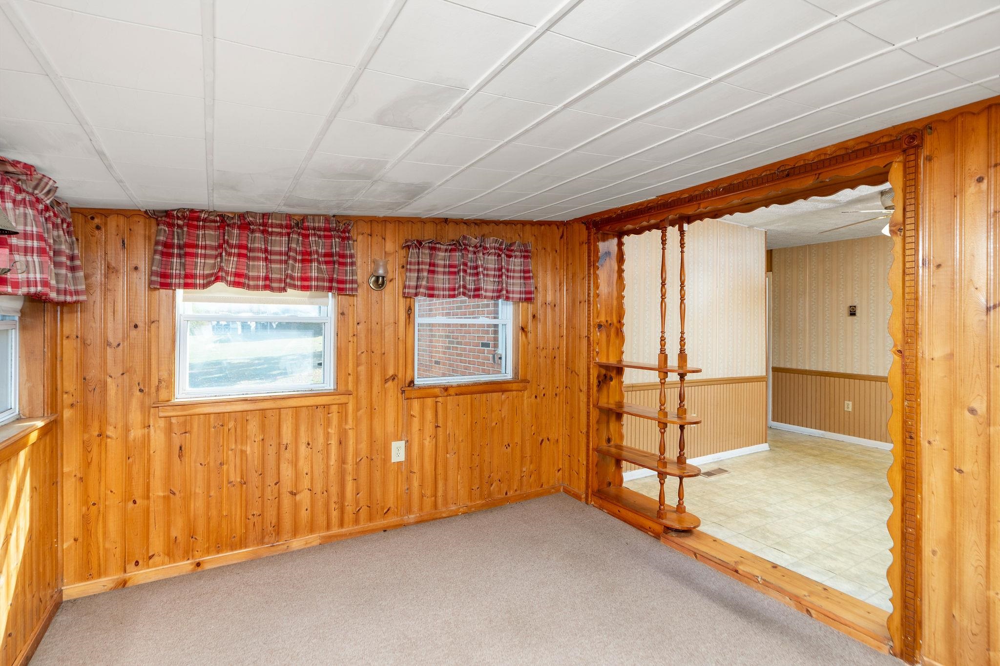 16959 SAPLING RIDGE RD, ELKTON, Virginia 22827, 3 Bedrooms Bedrooms, ,1 BathroomBathrooms,Residential,16959 SAPLING RIDGE RD,670365 MLS # 670365 16959 SAPLING RIDGE RD, ELKTON, Virginia 22827, 3 Bedrooms Bedrooms, ,1 BathroomBathrooms,Residential,16959 SAPLING RIDGE RD,670365 MLS # 670365