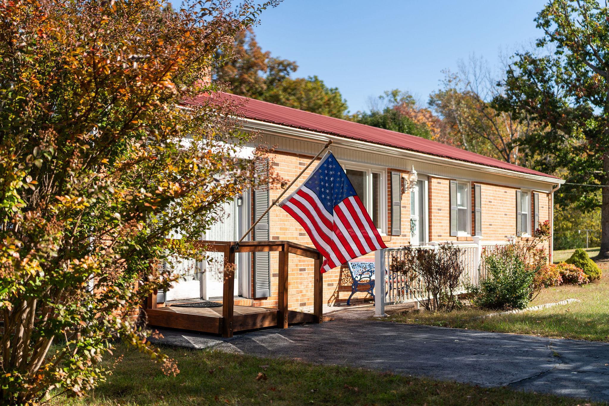 16959 SAPLING RIDGE RD, ELKTON, Virginia 22827, 3 Bedrooms Bedrooms, ,1 BathroomBathrooms,Residential,16959 SAPLING RIDGE RD,670365 MLS # 670365 16959 SAPLING RIDGE RD, ELKTON, Virginia 22827, 3 Bedrooms Bedrooms, ,1 BathroomBathrooms,Residential,16959 SAPLING RIDGE RD,670365 MLS # 670365