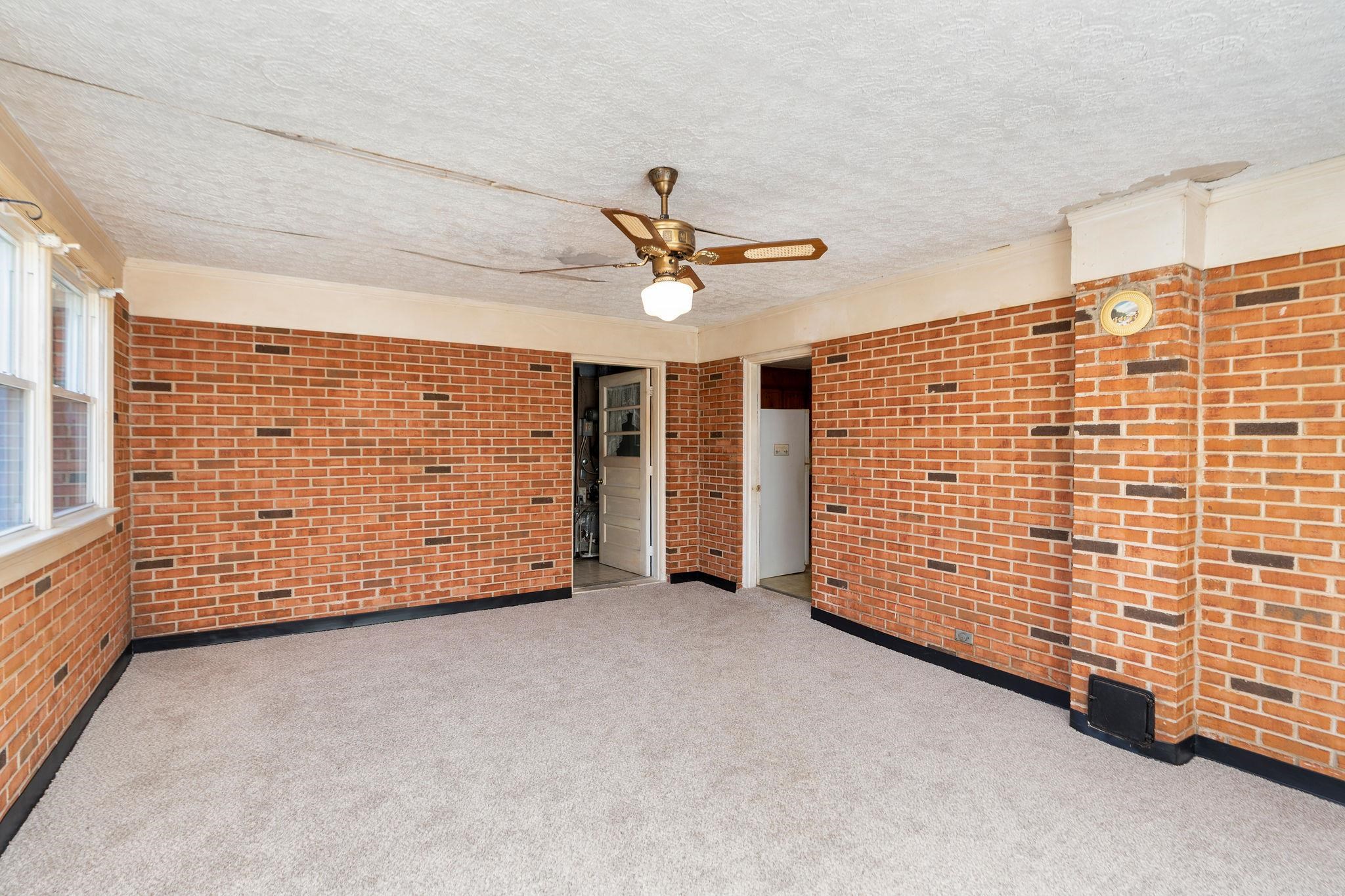 16959 SAPLING RIDGE RD, ELKTON, Virginia 22827, 3 Bedrooms Bedrooms, ,1 BathroomBathrooms,Residential,16959 SAPLING RIDGE RD,670365 MLS # 670365 16959 SAPLING RIDGE RD, ELKTON, Virginia 22827, 3 Bedrooms Bedrooms, ,1 BathroomBathrooms,Residential,16959 SAPLING RIDGE RD,670365 MLS # 670365