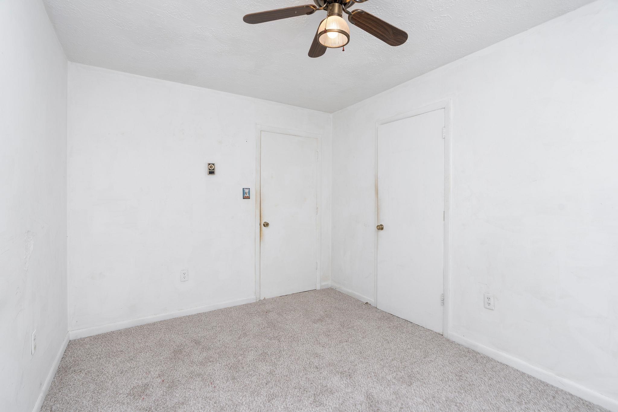 16959 SAPLING RIDGE RD, ELKTON, Virginia 22827, 3 Bedrooms Bedrooms, ,1 BathroomBathrooms,Residential,16959 SAPLING RIDGE RD,670365 MLS # 670365 16959 SAPLING RIDGE RD, ELKTON, Virginia 22827, 3 Bedrooms Bedrooms, ,1 BathroomBathrooms,Residential,16959 SAPLING RIDGE RD,670365 MLS # 670365