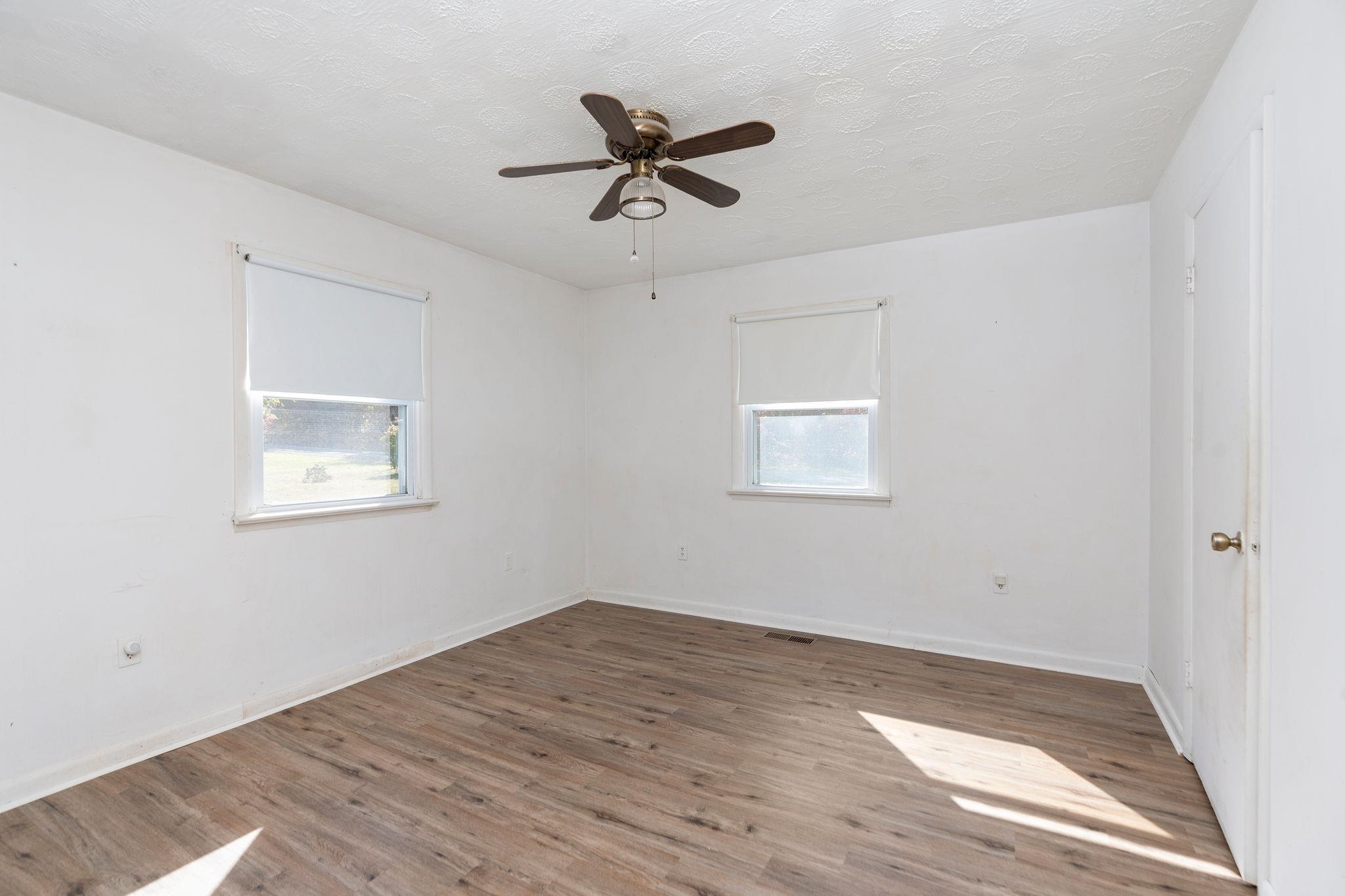 16959 SAPLING RIDGE RD, ELKTON, Virginia 22827, 3 Bedrooms Bedrooms, ,1 BathroomBathrooms,Residential,16959 SAPLING RIDGE RD,670365 MLS # 670365 16959 SAPLING RIDGE RD, ELKTON, Virginia 22827, 3 Bedrooms Bedrooms, ,1 BathroomBathrooms,Residential,16959 SAPLING RIDGE RD,670365 MLS # 670365