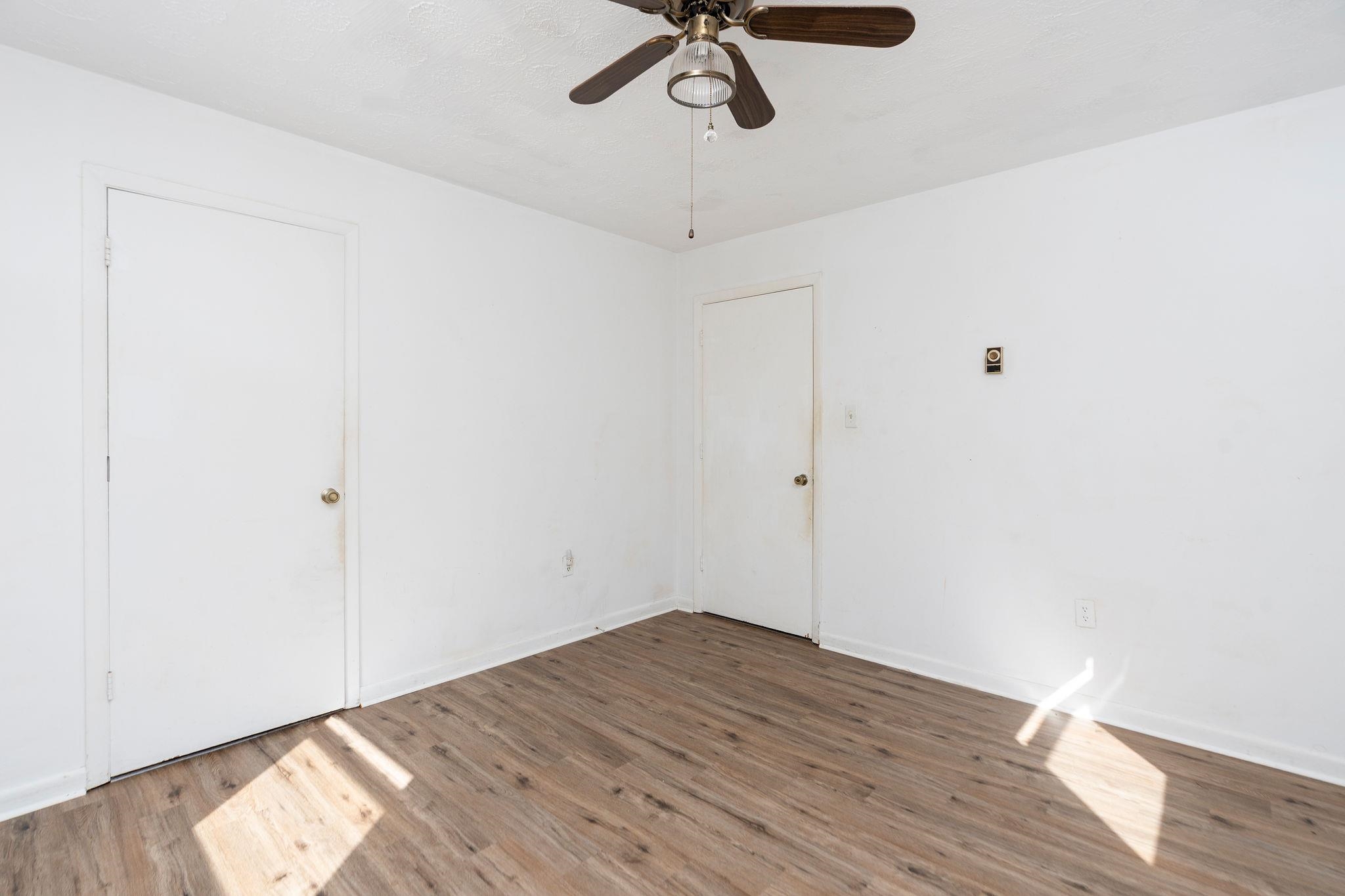 16959 SAPLING RIDGE RD, ELKTON, Virginia 22827, 3 Bedrooms Bedrooms, ,1 BathroomBathrooms,Residential,16959 SAPLING RIDGE RD,670365 MLS # 670365 16959 SAPLING RIDGE RD, ELKTON, Virginia 22827, 3 Bedrooms Bedrooms, ,1 BathroomBathrooms,Residential,16959 SAPLING RIDGE RD,670365 MLS # 670365