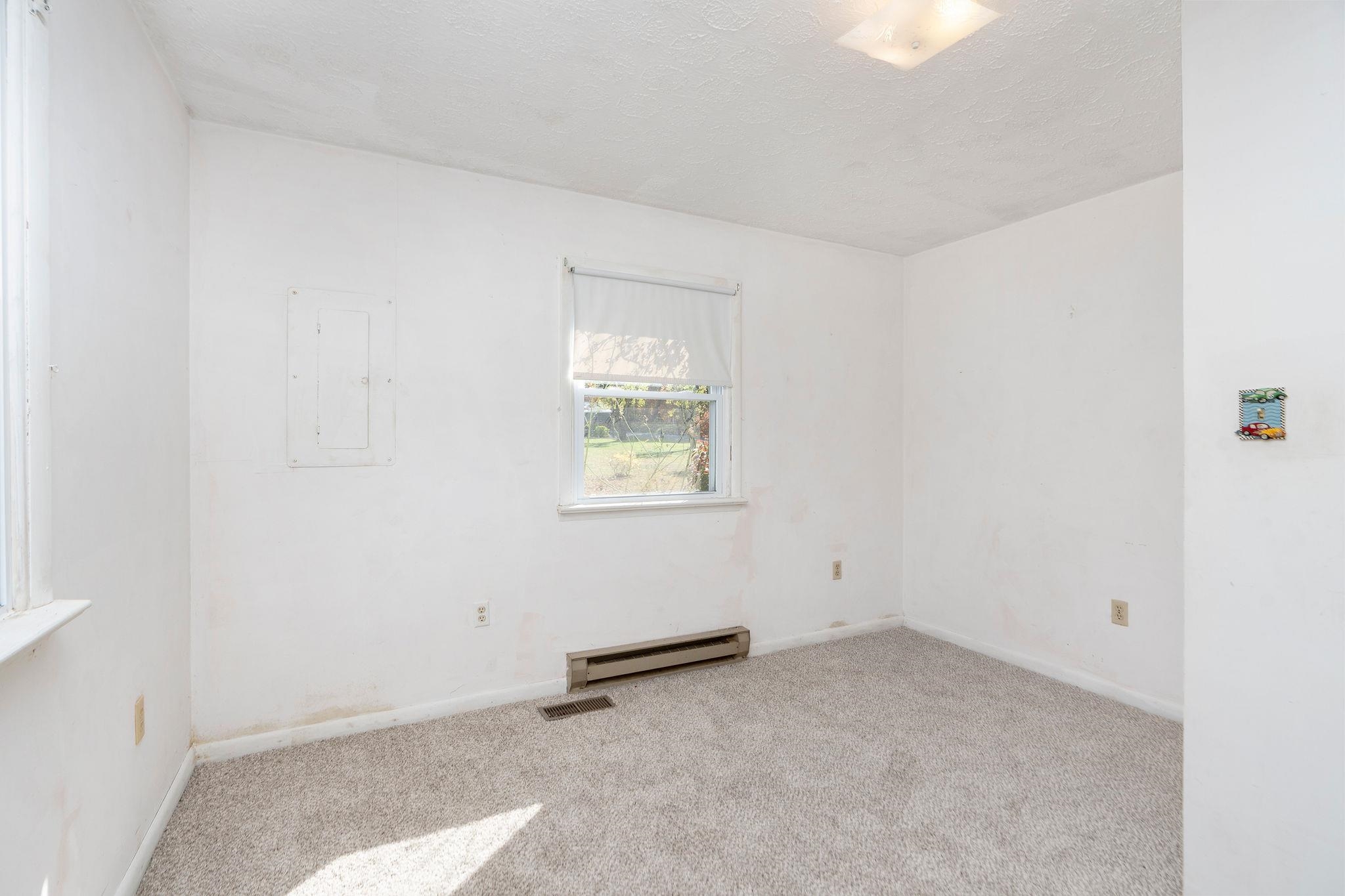 16959 SAPLING RIDGE RD, ELKTON, Virginia 22827, 3 Bedrooms Bedrooms, ,1 BathroomBathrooms,Residential,16959 SAPLING RIDGE RD,670365 MLS # 670365 16959 SAPLING RIDGE RD, ELKTON, Virginia 22827, 3 Bedrooms Bedrooms, ,1 BathroomBathrooms,Residential,16959 SAPLING RIDGE RD,670365 MLS # 670365
