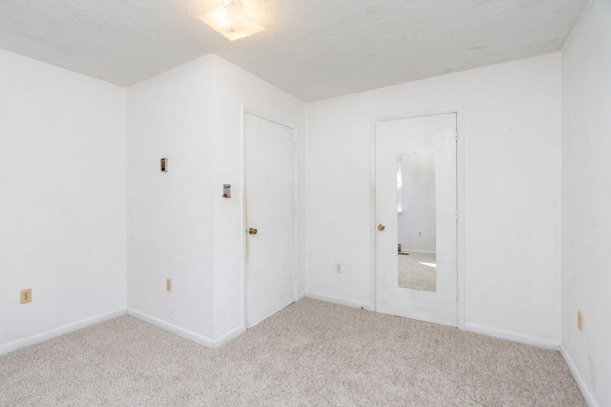 16959 SAPLING RIDGE RD, ELKTON, Virginia 22827, 3 Bedrooms Bedrooms, ,1 BathroomBathrooms,Residential,16959 SAPLING RIDGE RD,670365 MLS # 670365 16959 SAPLING RIDGE RD, ELKTON, Virginia 22827, 3 Bedrooms Bedrooms, ,1 BathroomBathrooms,Residential,16959 SAPLING RIDGE RD,670365 MLS # 670365