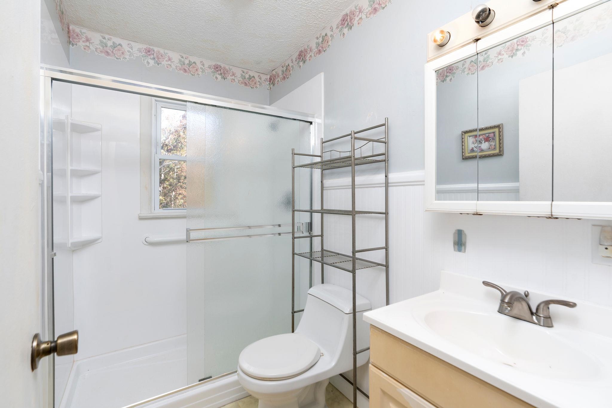 16959 SAPLING RIDGE RD, ELKTON, Virginia 22827, 3 Bedrooms Bedrooms, ,1 BathroomBathrooms,Residential,16959 SAPLING RIDGE RD,670365 MLS # 670365 16959 SAPLING RIDGE RD, ELKTON, Virginia 22827, 3 Bedrooms Bedrooms, ,1 BathroomBathrooms,Residential,16959 SAPLING RIDGE RD,670365 MLS # 670365