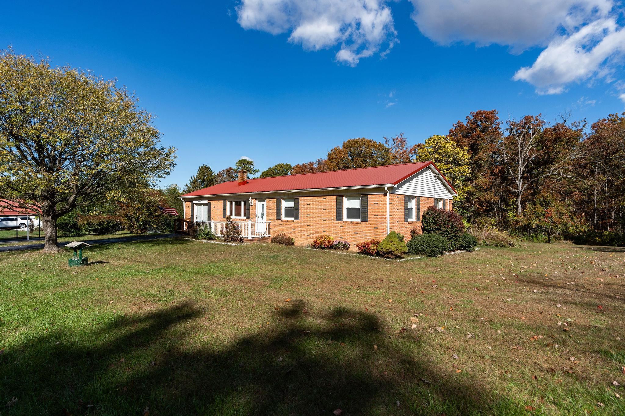16959 SAPLING RIDGE RD, ELKTON, Virginia 22827, 3 Bedrooms Bedrooms, ,1 BathroomBathrooms,Residential,16959 SAPLING RIDGE RD,670365 MLS # 670365 16959 SAPLING RIDGE RD, ELKTON, Virginia 22827, 3 Bedrooms Bedrooms, ,1 BathroomBathrooms,Residential,16959 SAPLING RIDGE RD,670365 MLS # 670365