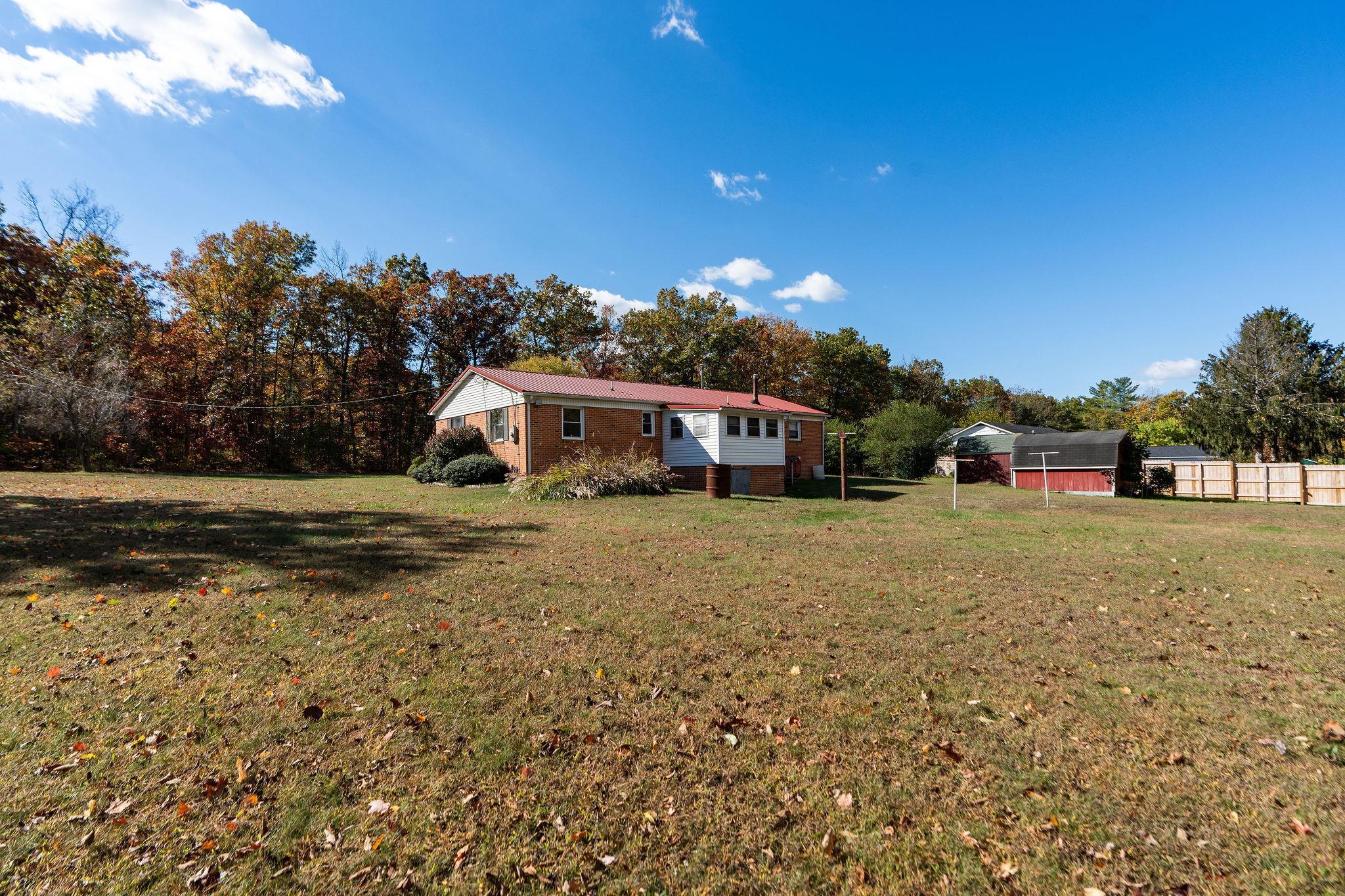 16959 SAPLING RIDGE RD, ELKTON, Virginia 22827, 3 Bedrooms Bedrooms, ,1 BathroomBathrooms,Residential,16959 SAPLING RIDGE RD,670365 MLS # 670365 16959 SAPLING RIDGE RD, ELKTON, Virginia 22827, 3 Bedrooms Bedrooms, ,1 BathroomBathrooms,Residential,16959 SAPLING RIDGE RD,670365 MLS # 670365