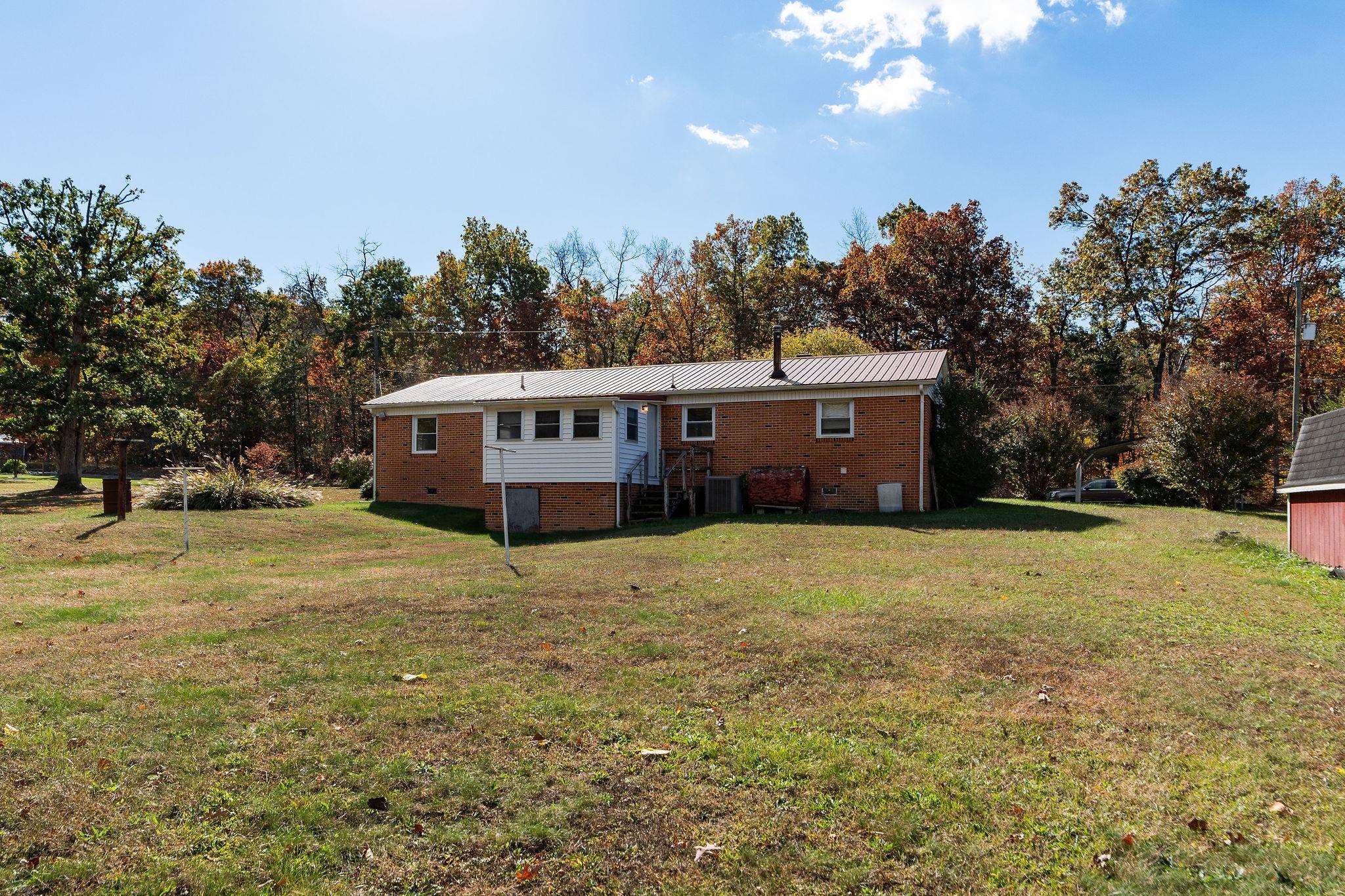 16959 SAPLING RIDGE RD, ELKTON, Virginia 22827, 3 Bedrooms Bedrooms, ,1 BathroomBathrooms,Residential,16959 SAPLING RIDGE RD,670365 MLS # 670365 16959 SAPLING RIDGE RD, ELKTON, Virginia 22827, 3 Bedrooms Bedrooms, ,1 BathroomBathrooms,Residential,16959 SAPLING RIDGE RD,670365 MLS # 670365