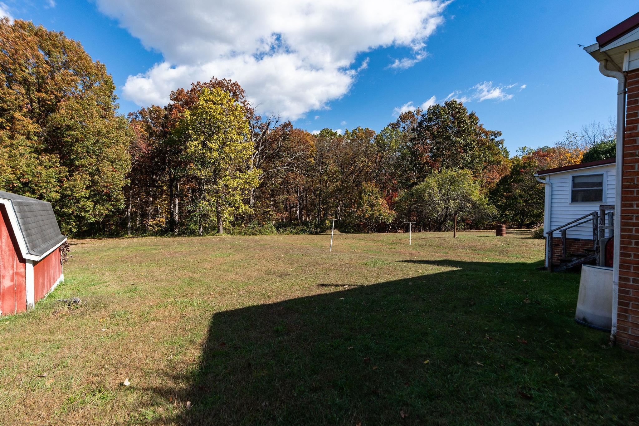 16959 SAPLING RIDGE RD, ELKTON, Virginia 22827, 3 Bedrooms Bedrooms, ,1 BathroomBathrooms,Residential,16959 SAPLING RIDGE RD,670365 MLS # 670365 16959 SAPLING RIDGE RD, ELKTON, Virginia 22827, 3 Bedrooms Bedrooms, ,1 BathroomBathrooms,Residential,16959 SAPLING RIDGE RD,670365 MLS # 670365