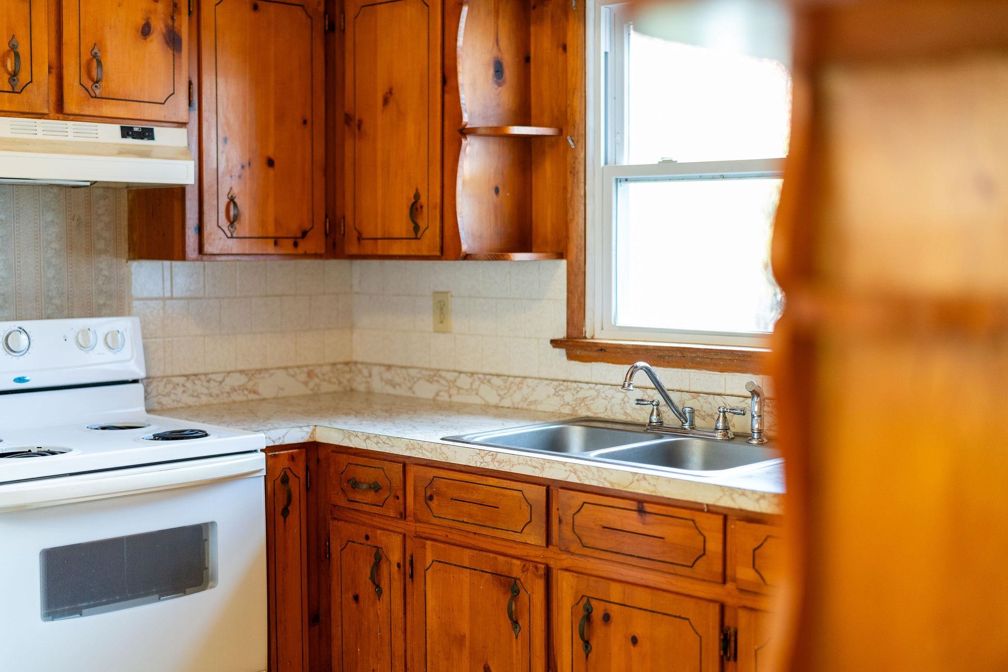 16959 SAPLING RIDGE RD, ELKTON, Virginia 22827, 3 Bedrooms Bedrooms, ,1 BathroomBathrooms,Residential,16959 SAPLING RIDGE RD,670365 MLS # 670365 16959 SAPLING RIDGE RD, ELKTON, Virginia 22827, 3 Bedrooms Bedrooms, ,1 BathroomBathrooms,Residential,16959 SAPLING RIDGE RD,670365 MLS # 670365