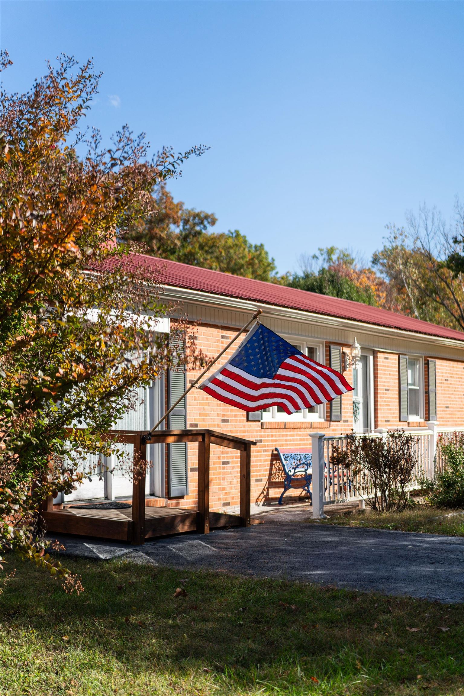 16959 SAPLING RIDGE RD, ELKTON, Virginia 22827, 3 Bedrooms Bedrooms, ,1 BathroomBathrooms,Residential,16959 SAPLING RIDGE RD,670365 MLS # 670365 16959 SAPLING RIDGE RD, ELKTON, Virginia 22827, 3 Bedrooms Bedrooms, ,1 BathroomBathrooms,Residential,16959 SAPLING RIDGE RD,670365 MLS # 670365