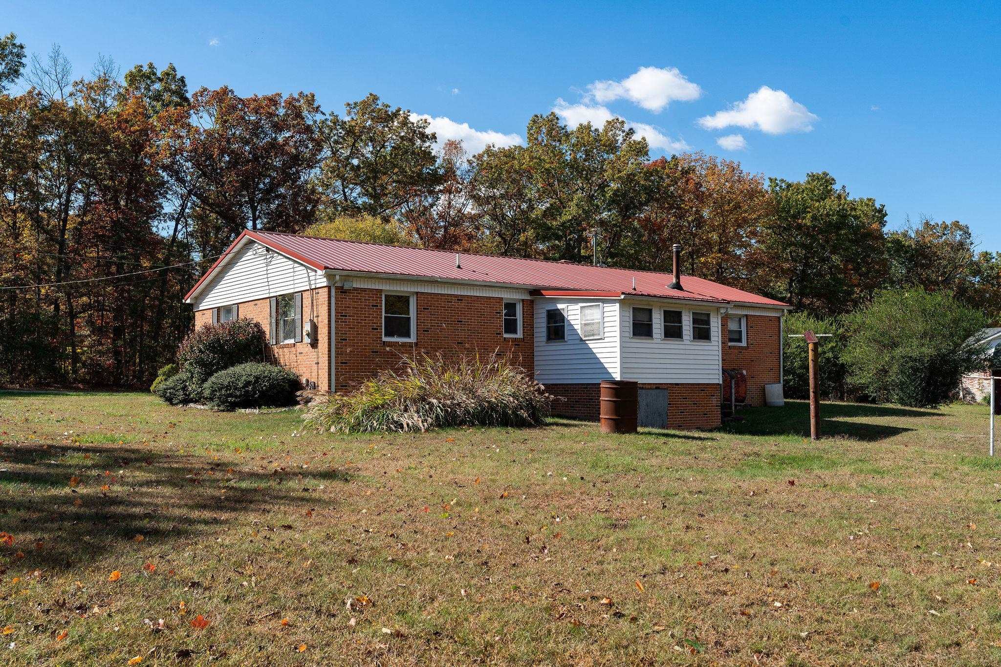 16959 SAPLING RIDGE RD, ELKTON, Virginia 22827, 3 Bedrooms Bedrooms, ,1 BathroomBathrooms,Residential,16959 SAPLING RIDGE RD,670365 MLS # 670365 16959 SAPLING RIDGE RD, ELKTON, Virginia 22827, 3 Bedrooms Bedrooms, ,1 BathroomBathrooms,Residential,16959 SAPLING RIDGE RD,670365 MLS # 670365