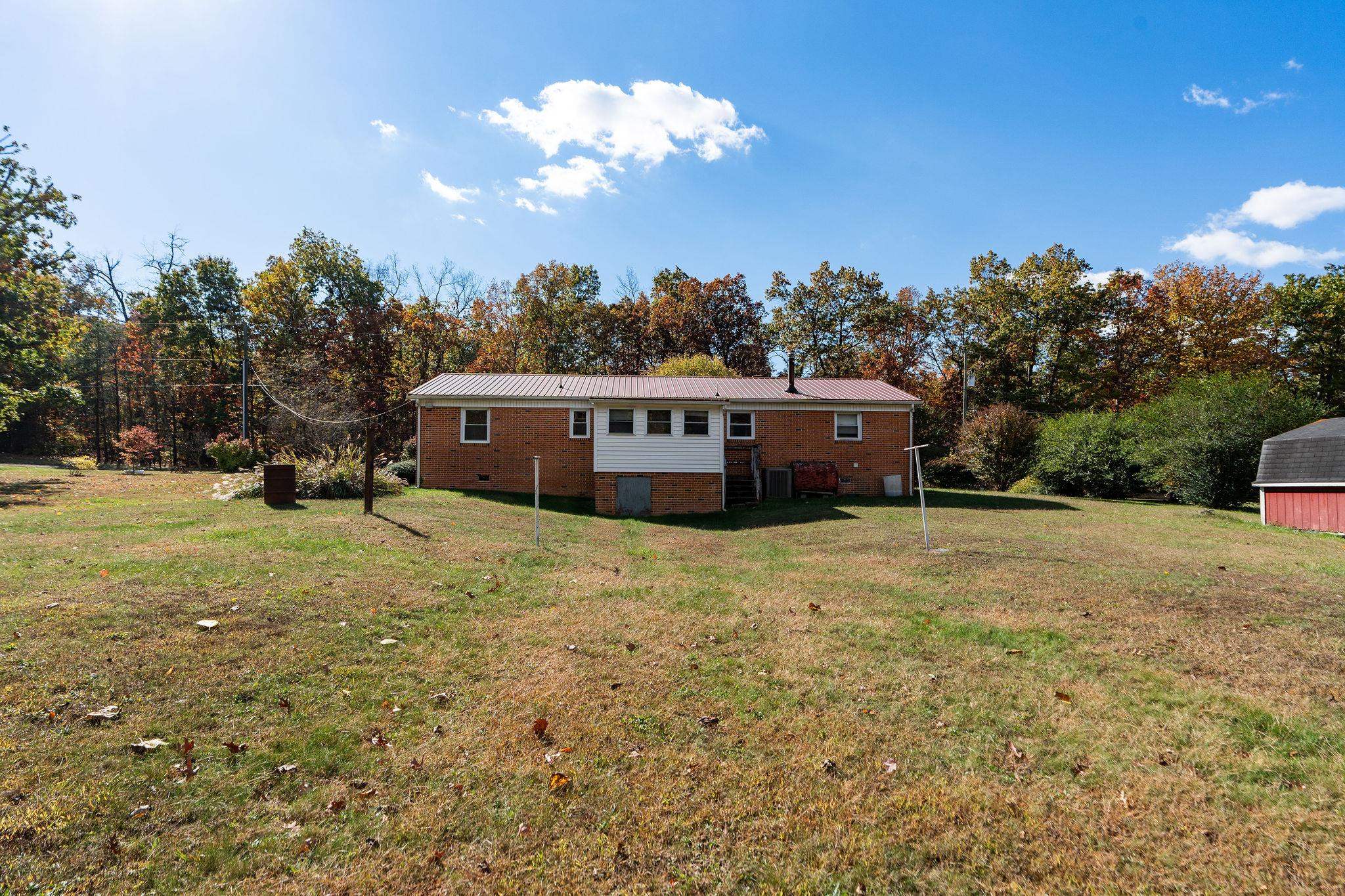 16959 SAPLING RIDGE RD, ELKTON, Virginia 22827, 3 Bedrooms Bedrooms, ,1 BathroomBathrooms,Residential,16959 SAPLING RIDGE RD,670365 MLS # 670365 16959 SAPLING RIDGE RD, ELKTON, Virginia 22827, 3 Bedrooms Bedrooms, ,1 BathroomBathrooms,Residential,16959 SAPLING RIDGE RD,670365 MLS # 670365
