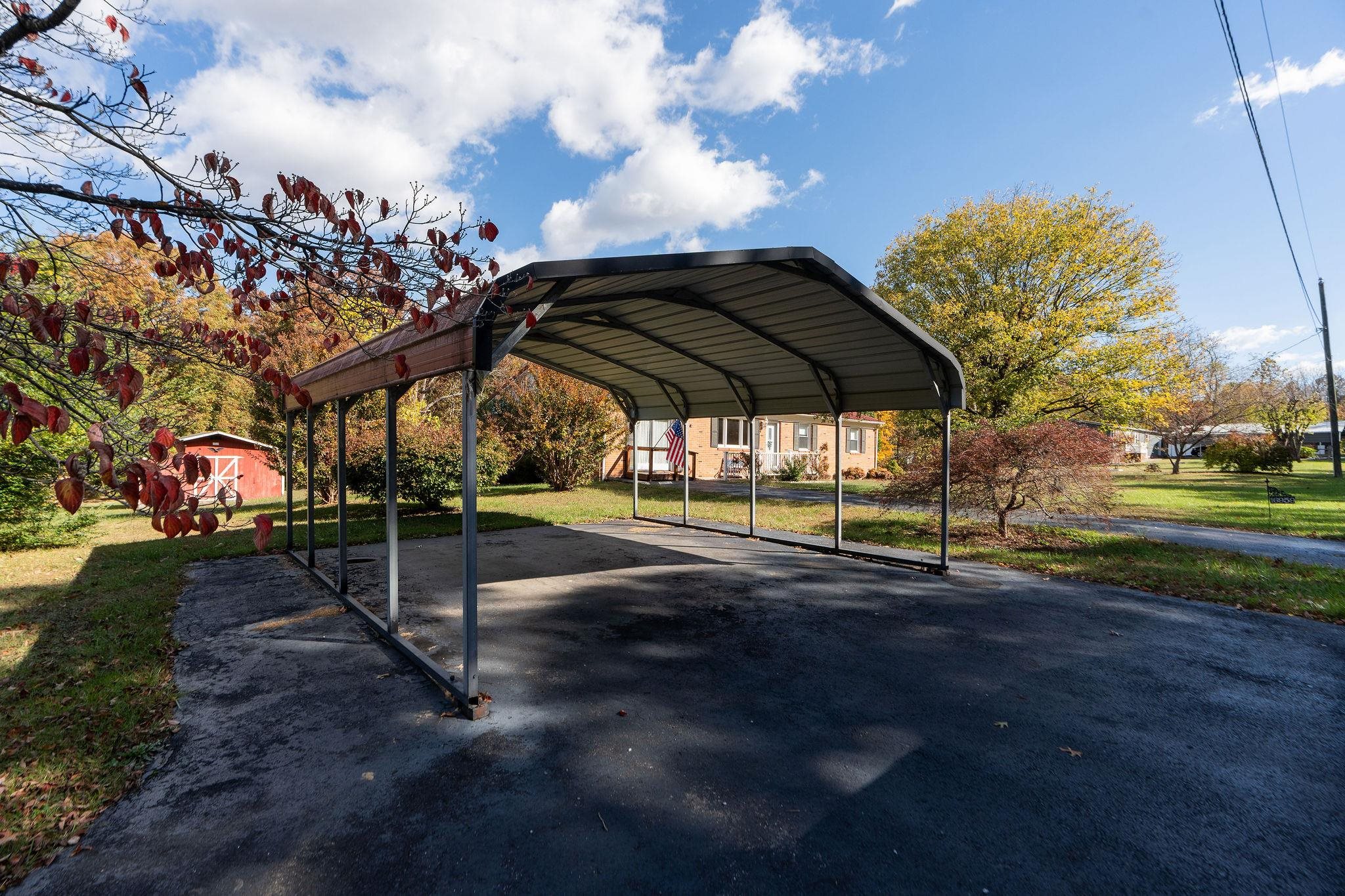 16959 SAPLING RIDGE RD, ELKTON, Virginia 22827, 3 Bedrooms Bedrooms, ,1 BathroomBathrooms,Residential,16959 SAPLING RIDGE RD,670365 MLS # 670365 16959 SAPLING RIDGE RD, ELKTON, Virginia 22827, 3 Bedrooms Bedrooms, ,1 BathroomBathrooms,Residential,16959 SAPLING RIDGE RD,670365 MLS # 670365