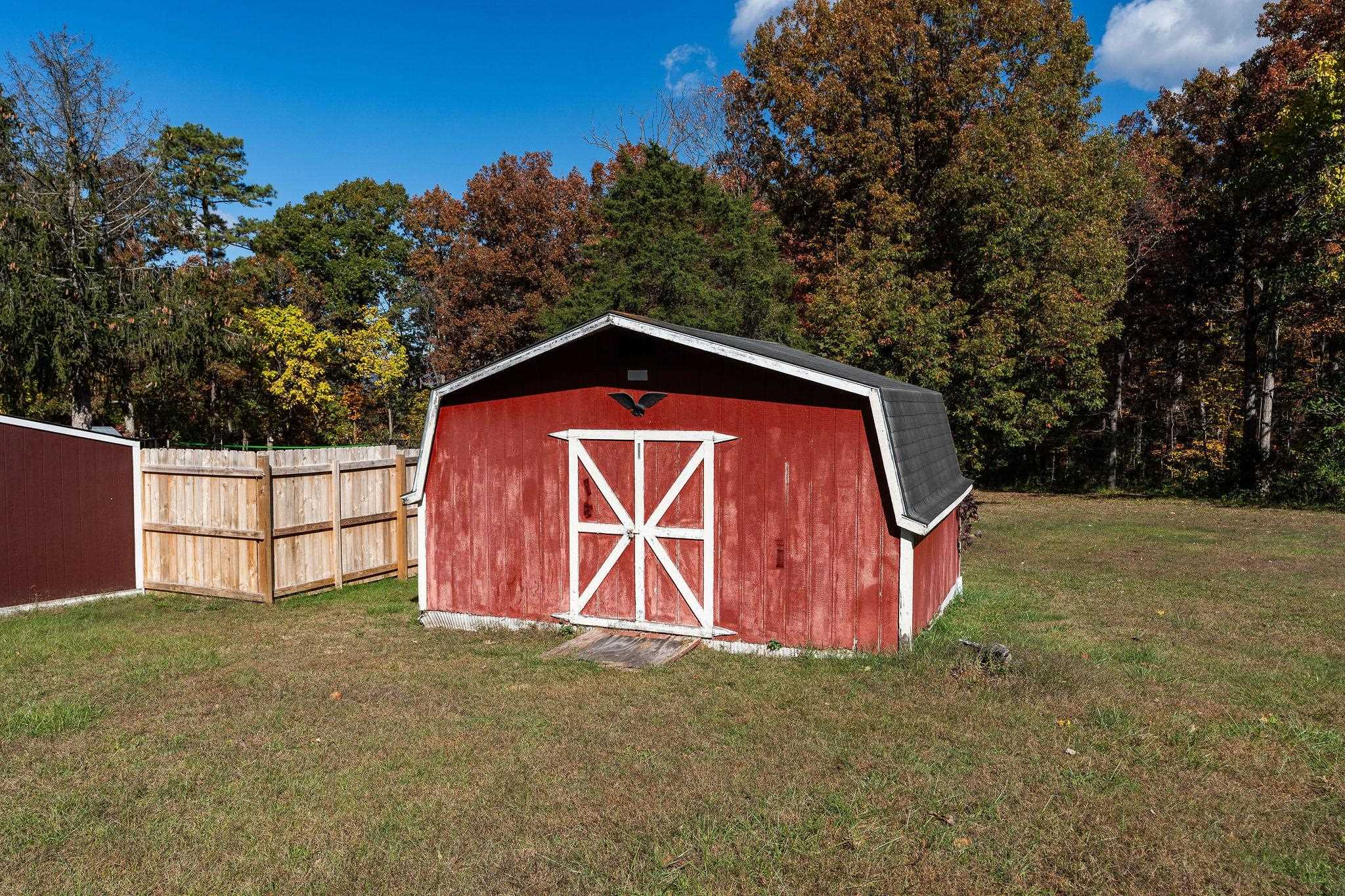 16959 SAPLING RIDGE RD, ELKTON, Virginia 22827, 3 Bedrooms Bedrooms, ,1 BathroomBathrooms,Residential,16959 SAPLING RIDGE RD,670365 MLS # 670365 16959 SAPLING RIDGE RD, ELKTON, Virginia 22827, 3 Bedrooms Bedrooms, ,1 BathroomBathrooms,Residential,16959 SAPLING RIDGE RD,670365 MLS # 670365