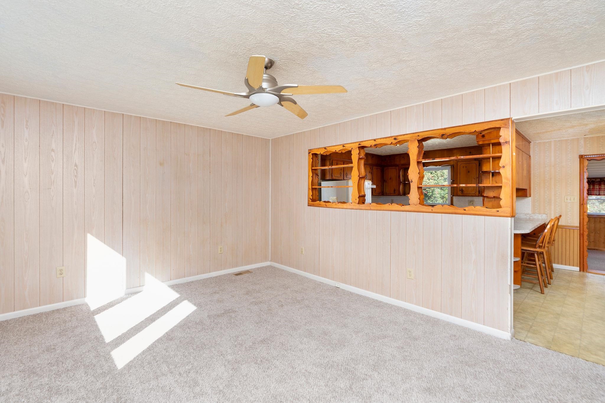 16959 SAPLING RIDGE RD, ELKTON, Virginia 22827, 3 Bedrooms Bedrooms, ,1 BathroomBathrooms,Residential,16959 SAPLING RIDGE RD,670365 MLS # 670365 16959 SAPLING RIDGE RD, ELKTON, Virginia 22827, 3 Bedrooms Bedrooms, ,1 BathroomBathrooms,Residential,16959 SAPLING RIDGE RD,670365 MLS # 670365
