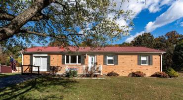 16959 SAPLING RIDGE RD, ELKTON, Virginia 22827, 3 Bedrooms Bedrooms, ,1 BathroomBathrooms,Residential,16959 SAPLING RIDGE RD,670365 MLS # 670365