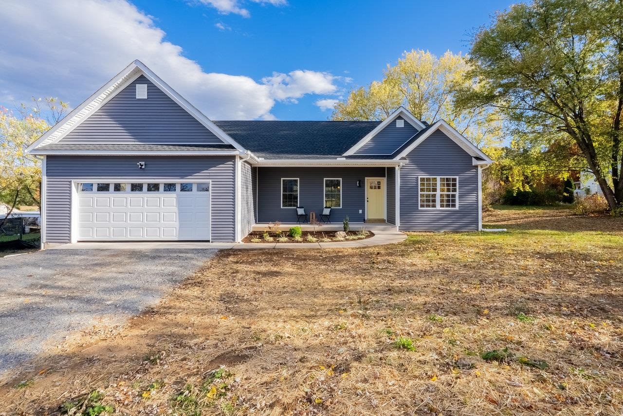 1328 SAMUELS RD, ELKTON, Virginia 22827, 3 Bedrooms Bedrooms, ,2 BathroomsBathrooms,Residential,1328 SAMUELS RD,670368 MLS # 670368 1328 SAMUELS RD, ELKTON, Virginia 22827, 3 Bedrooms Bedrooms, ,2 BathroomsBathrooms,Residential,1328 SAMUELS RD,670368 MLS # 670368