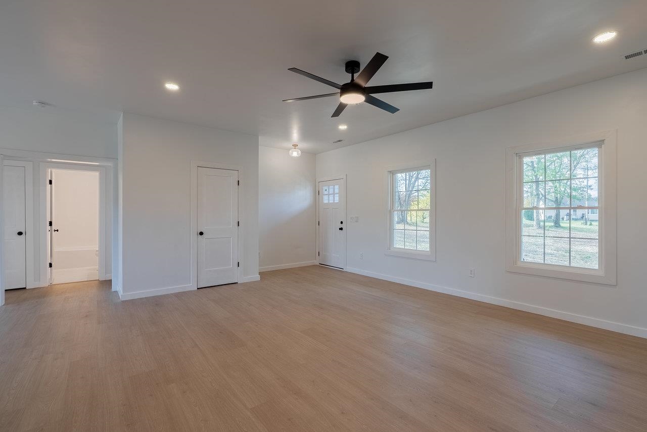 1328 SAMUELS RD, ELKTON, Virginia 22827, 3 Bedrooms Bedrooms, ,2 BathroomsBathrooms,Residential,1328 SAMUELS RD,670368 MLS # 670368 1328 SAMUELS RD, ELKTON, Virginia 22827, 3 Bedrooms Bedrooms, ,2 BathroomsBathrooms,Residential,1328 SAMUELS RD,670368 MLS # 670368