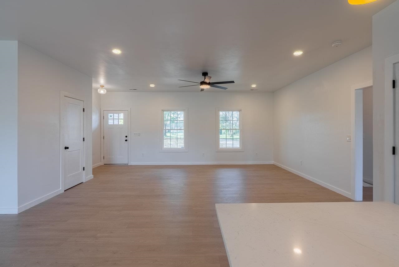1328 SAMUELS RD, ELKTON, Virginia 22827, 3 Bedrooms Bedrooms, ,2 BathroomsBathrooms,Residential,1328 SAMUELS RD,670368 MLS # 670368 1328 SAMUELS RD, ELKTON, Virginia 22827, 3 Bedrooms Bedrooms, ,2 BathroomsBathrooms,Residential,1328 SAMUELS RD,670368 MLS # 670368