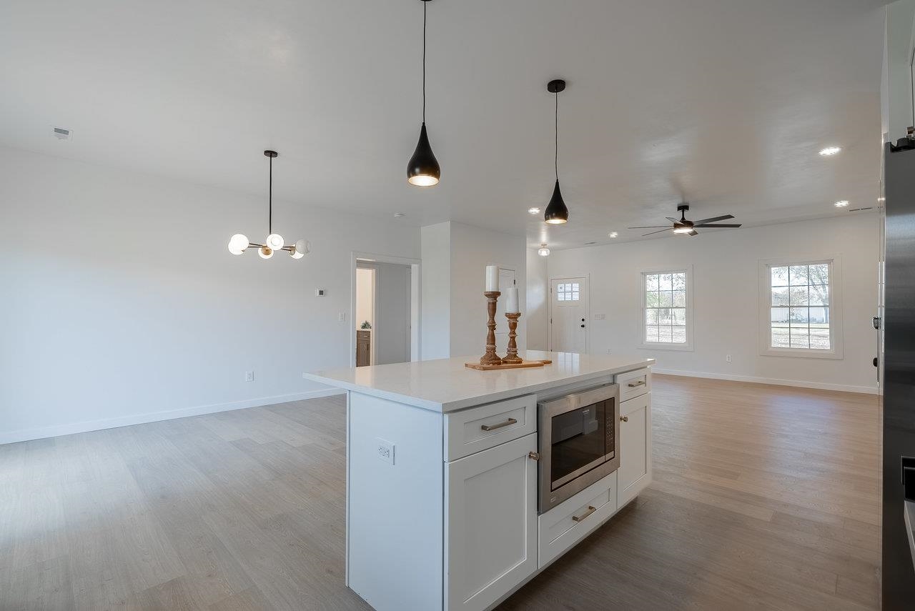 1328 SAMUELS RD, ELKTON, Virginia 22827, 3 Bedrooms Bedrooms, ,2 BathroomsBathrooms,Residential,1328 SAMUELS RD,670368 MLS # 670368 1328 SAMUELS RD, ELKTON, Virginia 22827, 3 Bedrooms Bedrooms, ,2 BathroomsBathrooms,Residential,1328 SAMUELS RD,670368 MLS # 670368
