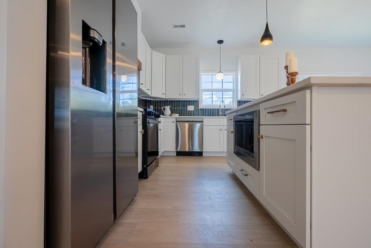 1328 SAMUELS RD, ELKTON, Virginia 22827, 3 Bedrooms Bedrooms, ,2 BathroomsBathrooms,Residential,1328 SAMUELS RD,670368 MLS # 670368 1328 SAMUELS RD, ELKTON, Virginia 22827, 3 Bedrooms Bedrooms, ,2 BathroomsBathrooms,Residential,1328 SAMUELS RD,670368 MLS # 670368