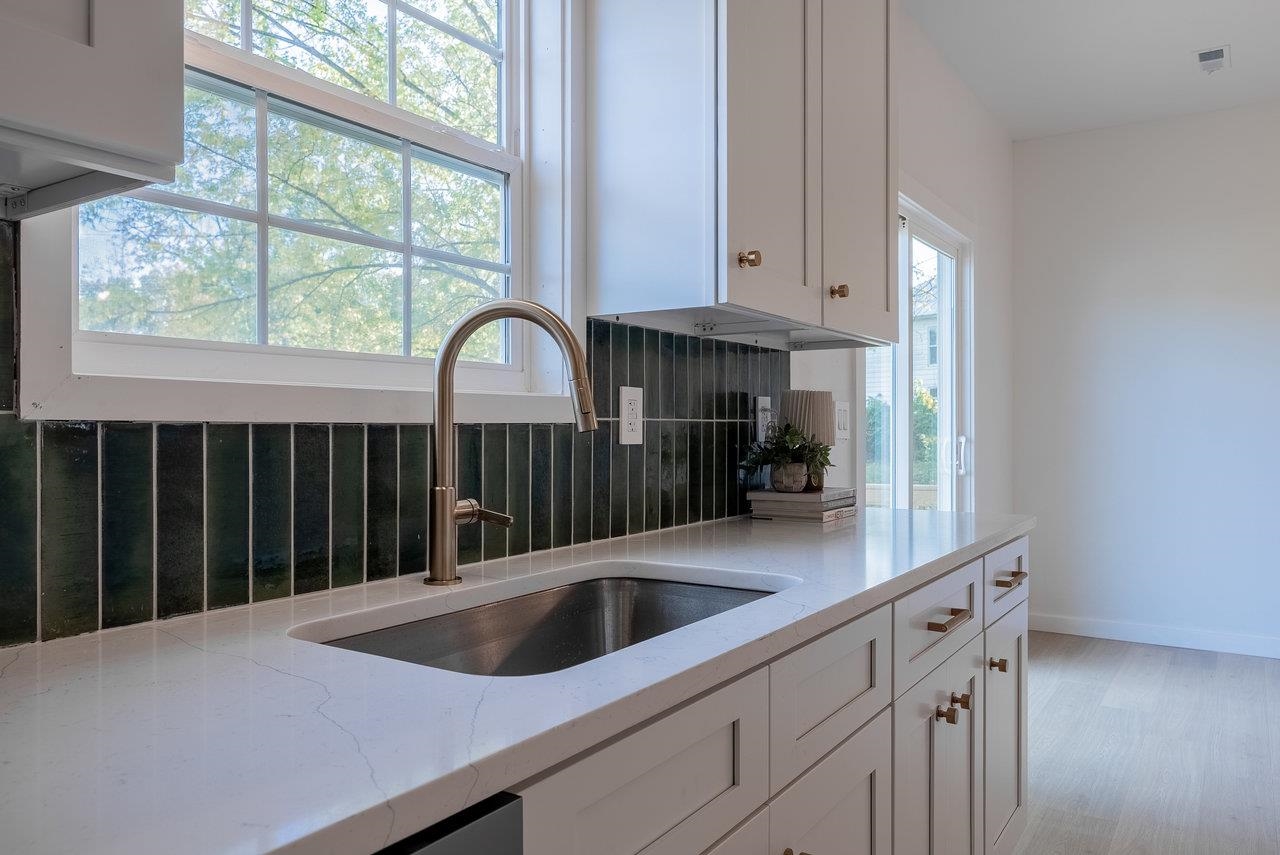 1328 SAMUELS RD, ELKTON, Virginia 22827, 3 Bedrooms Bedrooms, ,2 BathroomsBathrooms,Residential,1328 SAMUELS RD,670368 MLS # 670368 1328 SAMUELS RD, ELKTON, Virginia 22827, 3 Bedrooms Bedrooms, ,2 BathroomsBathrooms,Residential,1328 SAMUELS RD,670368 MLS # 670368