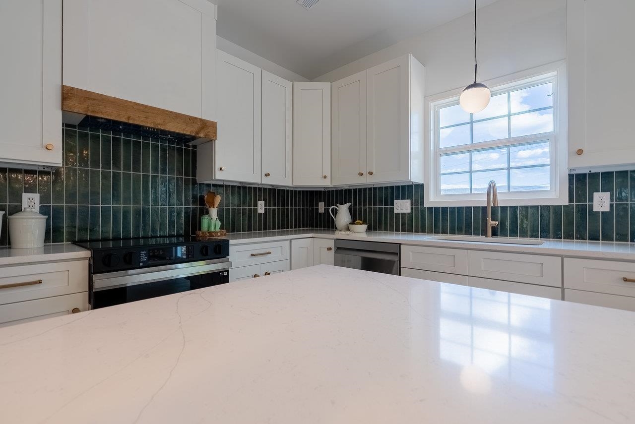 1328 SAMUELS RD, ELKTON, Virginia 22827, 3 Bedrooms Bedrooms, ,2 BathroomsBathrooms,Residential,1328 SAMUELS RD,670368 MLS # 670368 1328 SAMUELS RD, ELKTON, Virginia 22827, 3 Bedrooms Bedrooms, ,2 BathroomsBathrooms,Residential,1328 SAMUELS RD,670368 MLS # 670368