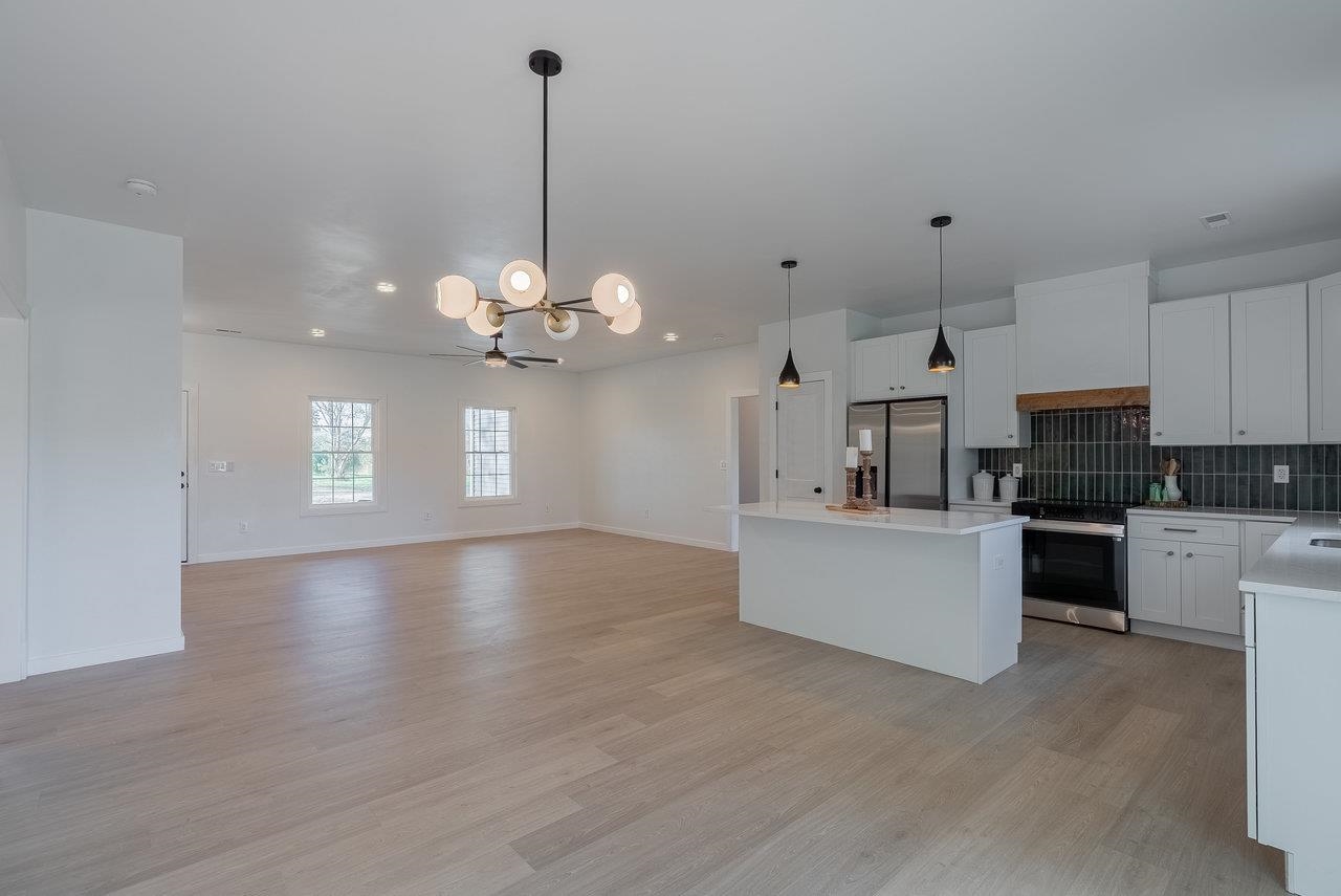 1328 SAMUELS RD, ELKTON, Virginia 22827, 3 Bedrooms Bedrooms, ,2 BathroomsBathrooms,Residential,1328 SAMUELS RD,670368 MLS # 670368 1328 SAMUELS RD, ELKTON, Virginia 22827, 3 Bedrooms Bedrooms, ,2 BathroomsBathrooms,Residential,1328 SAMUELS RD,670368 MLS # 670368