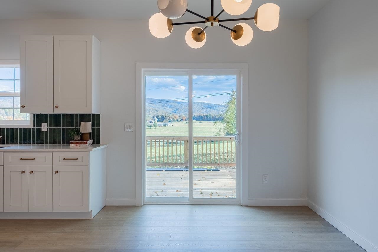 1328 SAMUELS RD, ELKTON, Virginia 22827, 3 Bedrooms Bedrooms, ,2 BathroomsBathrooms,Residential,1328 SAMUELS RD,670368 MLS # 670368 1328 SAMUELS RD, ELKTON, Virginia 22827, 3 Bedrooms Bedrooms, ,2 BathroomsBathrooms,Residential,1328 SAMUELS RD,670368 MLS # 670368