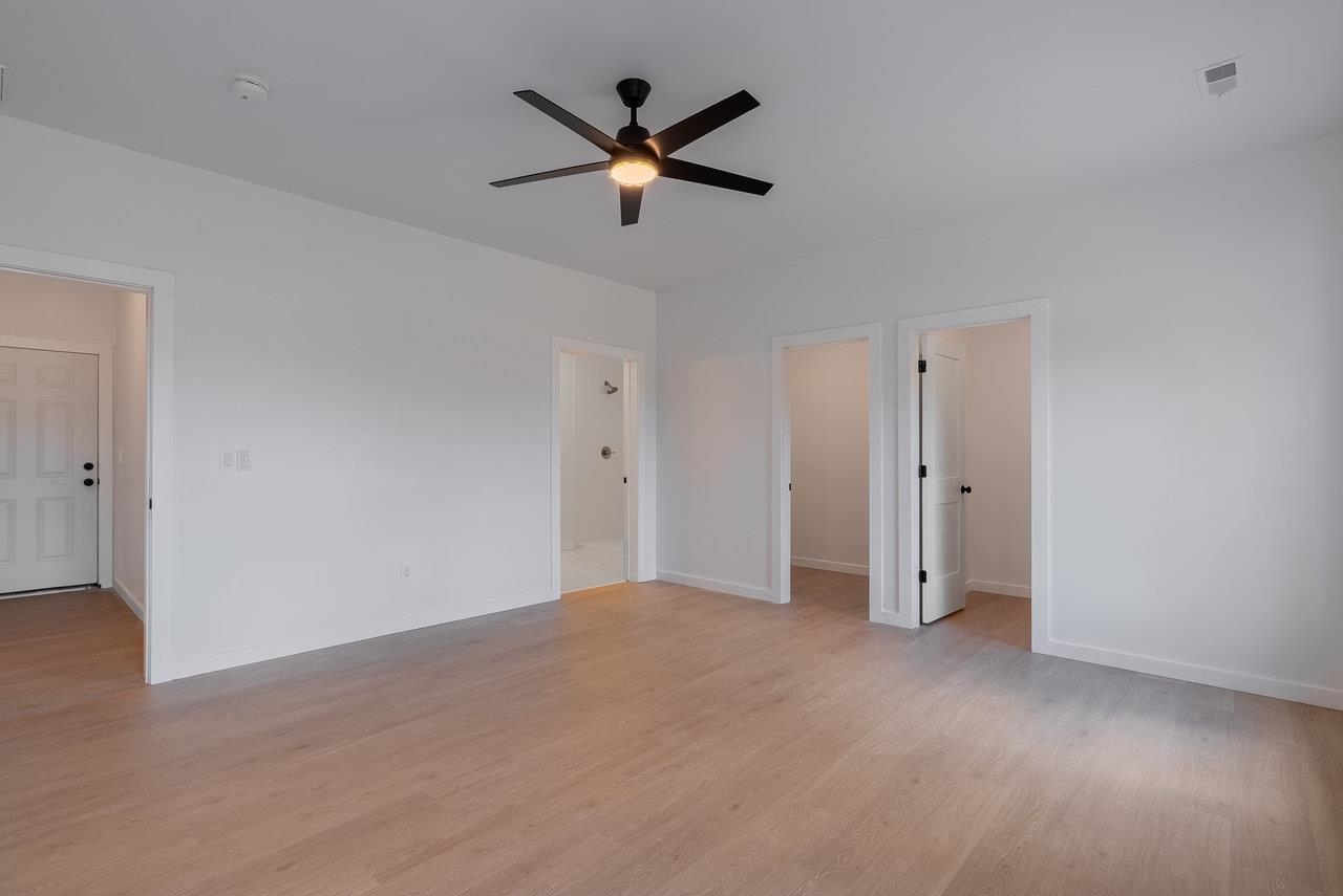 1328 SAMUELS RD, ELKTON, Virginia 22827, 3 Bedrooms Bedrooms, ,2 BathroomsBathrooms,Residential,1328 SAMUELS RD,670368 MLS # 670368 1328 SAMUELS RD, ELKTON, Virginia 22827, 3 Bedrooms Bedrooms, ,2 BathroomsBathrooms,Residential,1328 SAMUELS RD,670368 MLS # 670368