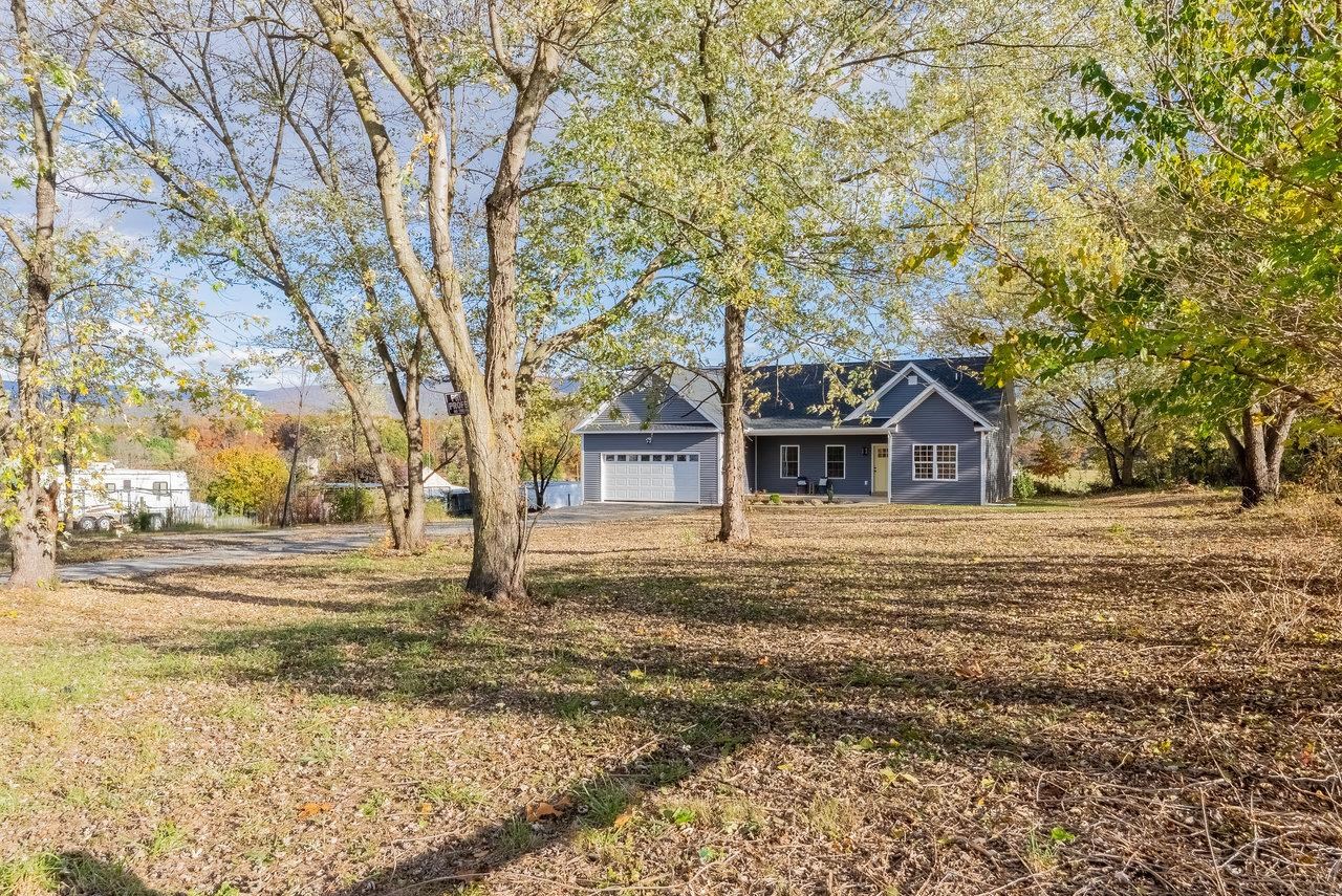 1328 SAMUELS RD, ELKTON, Virginia 22827, 3 Bedrooms Bedrooms, ,2 BathroomsBathrooms,Residential,1328 SAMUELS RD,670368 MLS # 670368 1328 SAMUELS RD, ELKTON, Virginia 22827, 3 Bedrooms Bedrooms, ,2 BathroomsBathrooms,Residential,1328 SAMUELS RD,670368 MLS # 670368