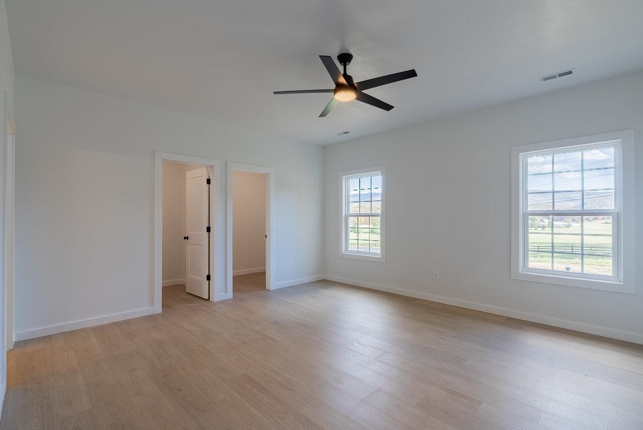 1328 SAMUELS RD, ELKTON, Virginia 22827, 3 Bedrooms Bedrooms, ,2 BathroomsBathrooms,Residential,1328 SAMUELS RD,670368 MLS # 670368 1328 SAMUELS RD, ELKTON, Virginia 22827, 3 Bedrooms Bedrooms, ,2 BathroomsBathrooms,Residential,1328 SAMUELS RD,670368 MLS # 670368