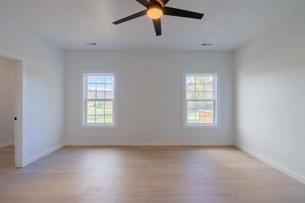 1328 SAMUELS RD, ELKTON, Virginia 22827, 3 Bedrooms Bedrooms, ,2 BathroomsBathrooms,Residential,1328 SAMUELS RD,670368 MLS # 670368 1328 SAMUELS RD, ELKTON, Virginia 22827, 3 Bedrooms Bedrooms, ,2 BathroomsBathrooms,Residential,1328 SAMUELS RD,670368 MLS # 670368