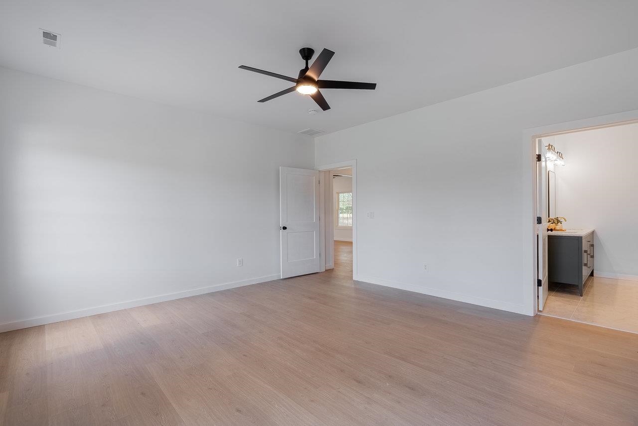 1328 SAMUELS RD, ELKTON, Virginia 22827, 3 Bedrooms Bedrooms, ,2 BathroomsBathrooms,Residential,1328 SAMUELS RD,670368 MLS # 670368 1328 SAMUELS RD, ELKTON, Virginia 22827, 3 Bedrooms Bedrooms, ,2 BathroomsBathrooms,Residential,1328 SAMUELS RD,670368 MLS # 670368