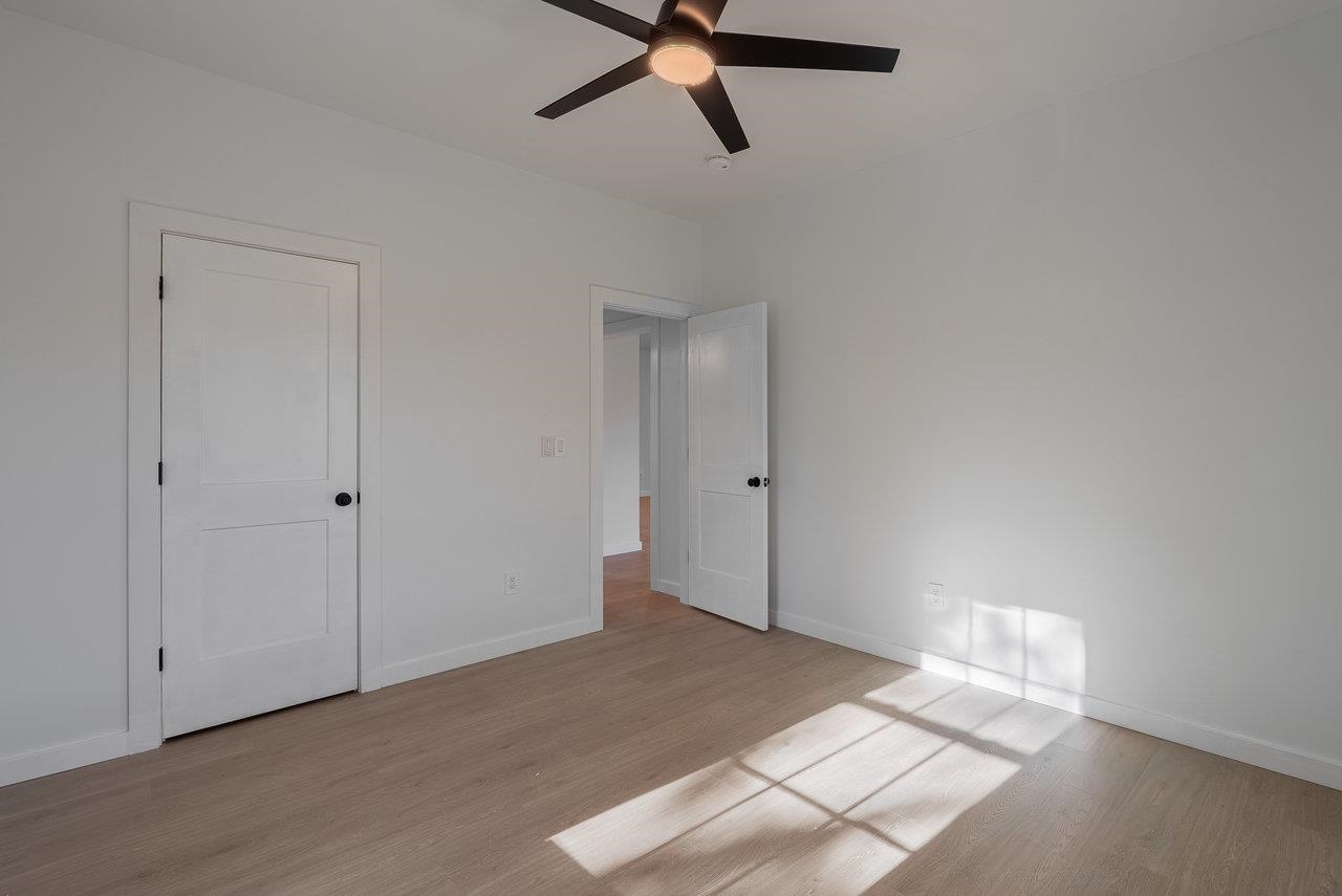 1328 SAMUELS RD, ELKTON, Virginia 22827, 3 Bedrooms Bedrooms, ,2 BathroomsBathrooms,Residential,1328 SAMUELS RD,670368 MLS # 670368 1328 SAMUELS RD, ELKTON, Virginia 22827, 3 Bedrooms Bedrooms, ,2 BathroomsBathrooms,Residential,1328 SAMUELS RD,670368 MLS # 670368