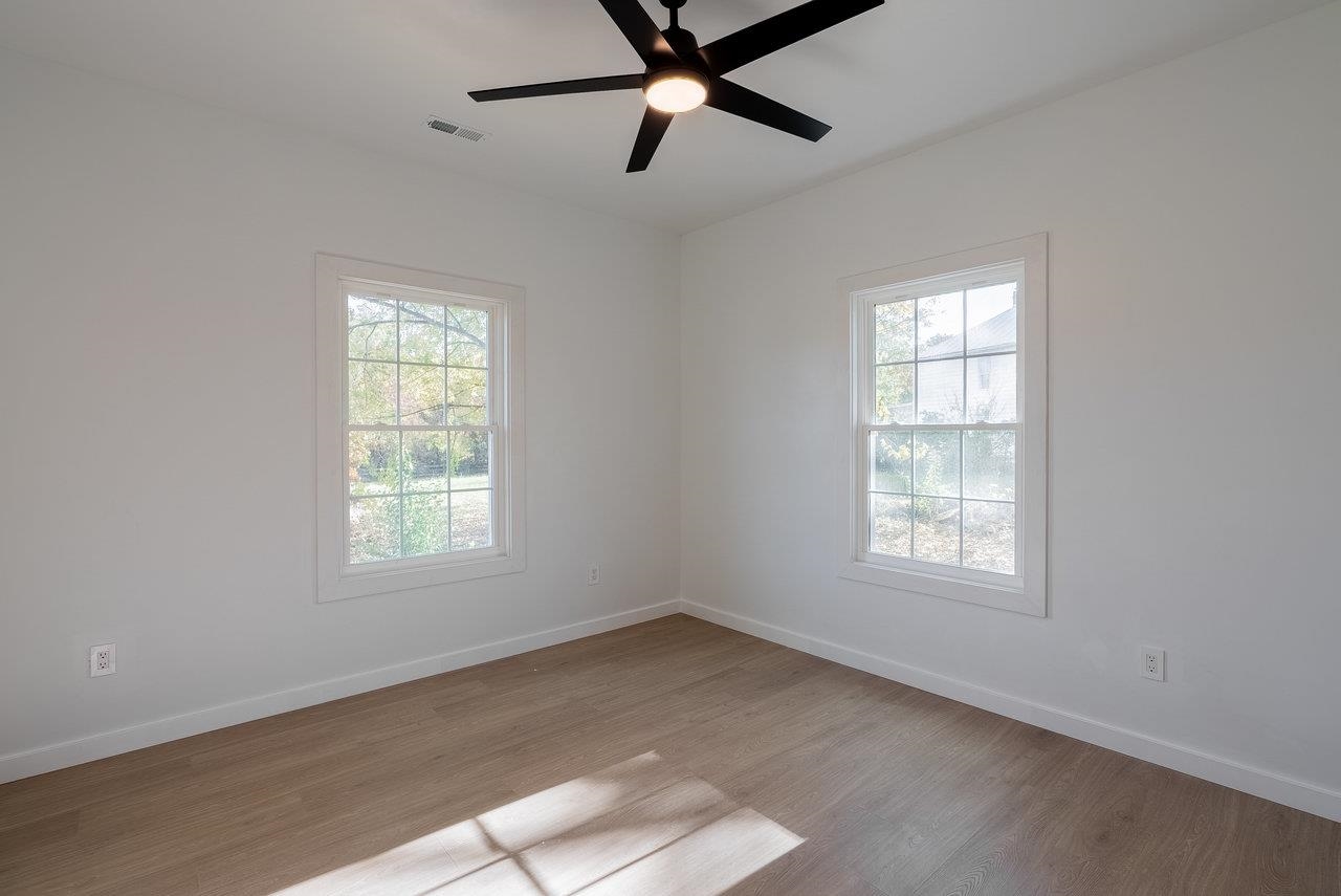 1328 SAMUELS RD, ELKTON, Virginia 22827, 3 Bedrooms Bedrooms, ,2 BathroomsBathrooms,Residential,1328 SAMUELS RD,670368 MLS # 670368 1328 SAMUELS RD, ELKTON, Virginia 22827, 3 Bedrooms Bedrooms, ,2 BathroomsBathrooms,Residential,1328 SAMUELS RD,670368 MLS # 670368