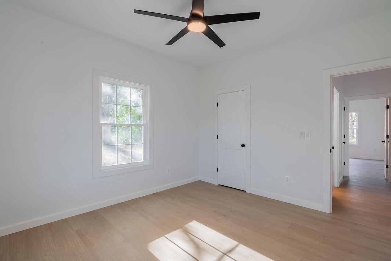 1328 SAMUELS RD, ELKTON, Virginia 22827, 3 Bedrooms Bedrooms, ,2 BathroomsBathrooms,Residential,1328 SAMUELS RD,670368 MLS # 670368 1328 SAMUELS RD, ELKTON, Virginia 22827, 3 Bedrooms Bedrooms, ,2 BathroomsBathrooms,Residential,1328 SAMUELS RD,670368 MLS # 670368