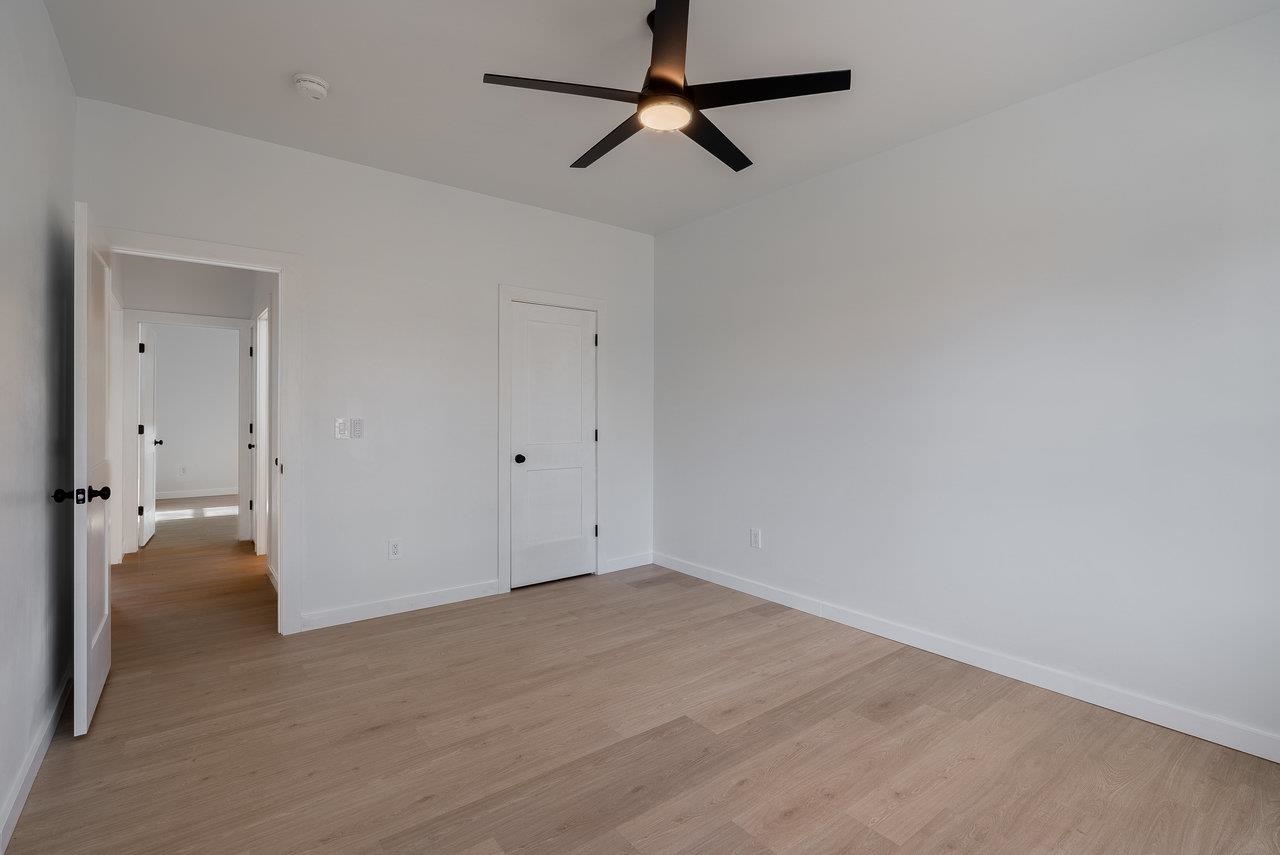 1328 SAMUELS RD, ELKTON, Virginia 22827, 3 Bedrooms Bedrooms, ,2 BathroomsBathrooms,Residential,1328 SAMUELS RD,670368 MLS # 670368 1328 SAMUELS RD, ELKTON, Virginia 22827, 3 Bedrooms Bedrooms, ,2 BathroomsBathrooms,Residential,1328 SAMUELS RD,670368 MLS # 670368