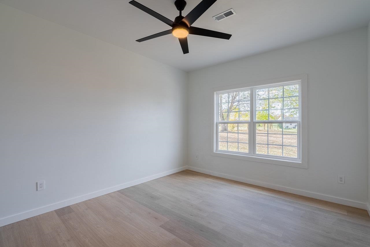 1328 SAMUELS RD, ELKTON, Virginia 22827, 3 Bedrooms Bedrooms, ,2 BathroomsBathrooms,Residential,1328 SAMUELS RD,670368 MLS # 670368 1328 SAMUELS RD, ELKTON, Virginia 22827, 3 Bedrooms Bedrooms, ,2 BathroomsBathrooms,Residential,1328 SAMUELS RD,670368 MLS # 670368