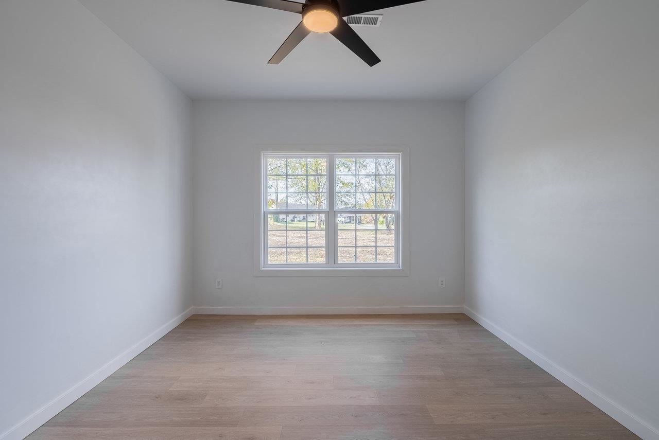 1328 SAMUELS RD, ELKTON, Virginia 22827, 3 Bedrooms Bedrooms, ,2 BathroomsBathrooms,Residential,1328 SAMUELS RD,670368 MLS # 670368 1328 SAMUELS RD, ELKTON, Virginia 22827, 3 Bedrooms Bedrooms, ,2 BathroomsBathrooms,Residential,1328 SAMUELS RD,670368 MLS # 670368